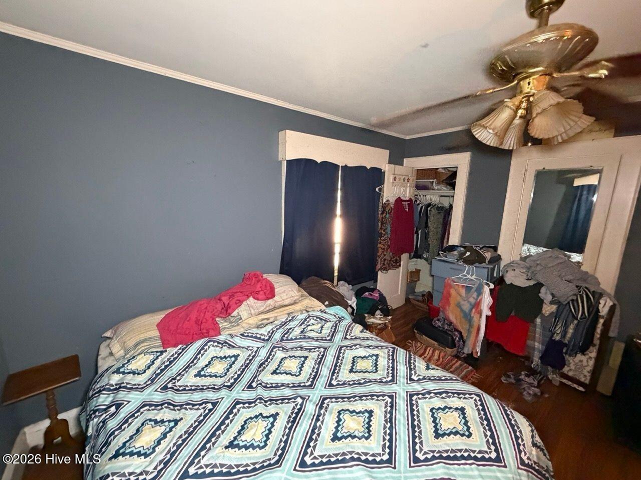 205 Rollins Avenue Property Photo 35
