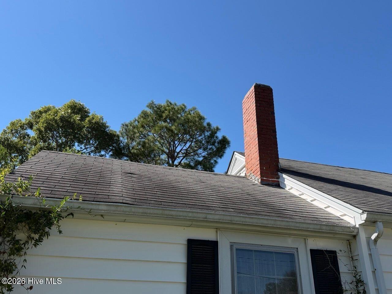 205 Rollins Avenue Property Photo 36