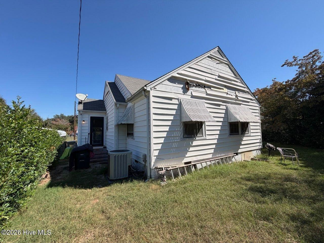 205 Rollins Avenue Property Photo 38