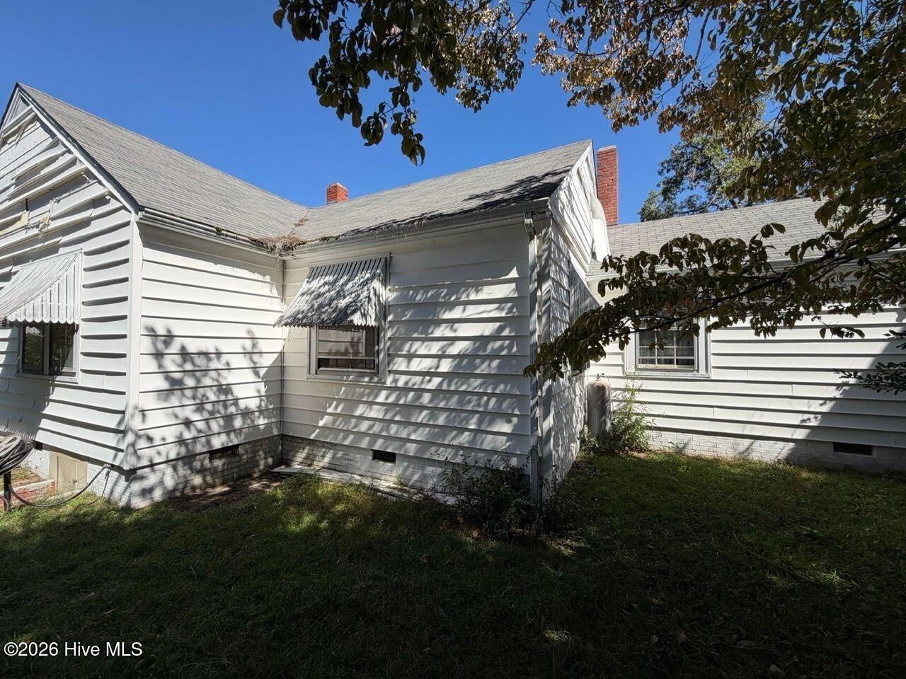 205 Rollins Avenue Property Photo 40