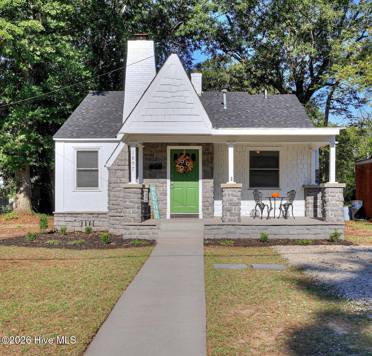 1857 Ohio Avenue Property Photo 1