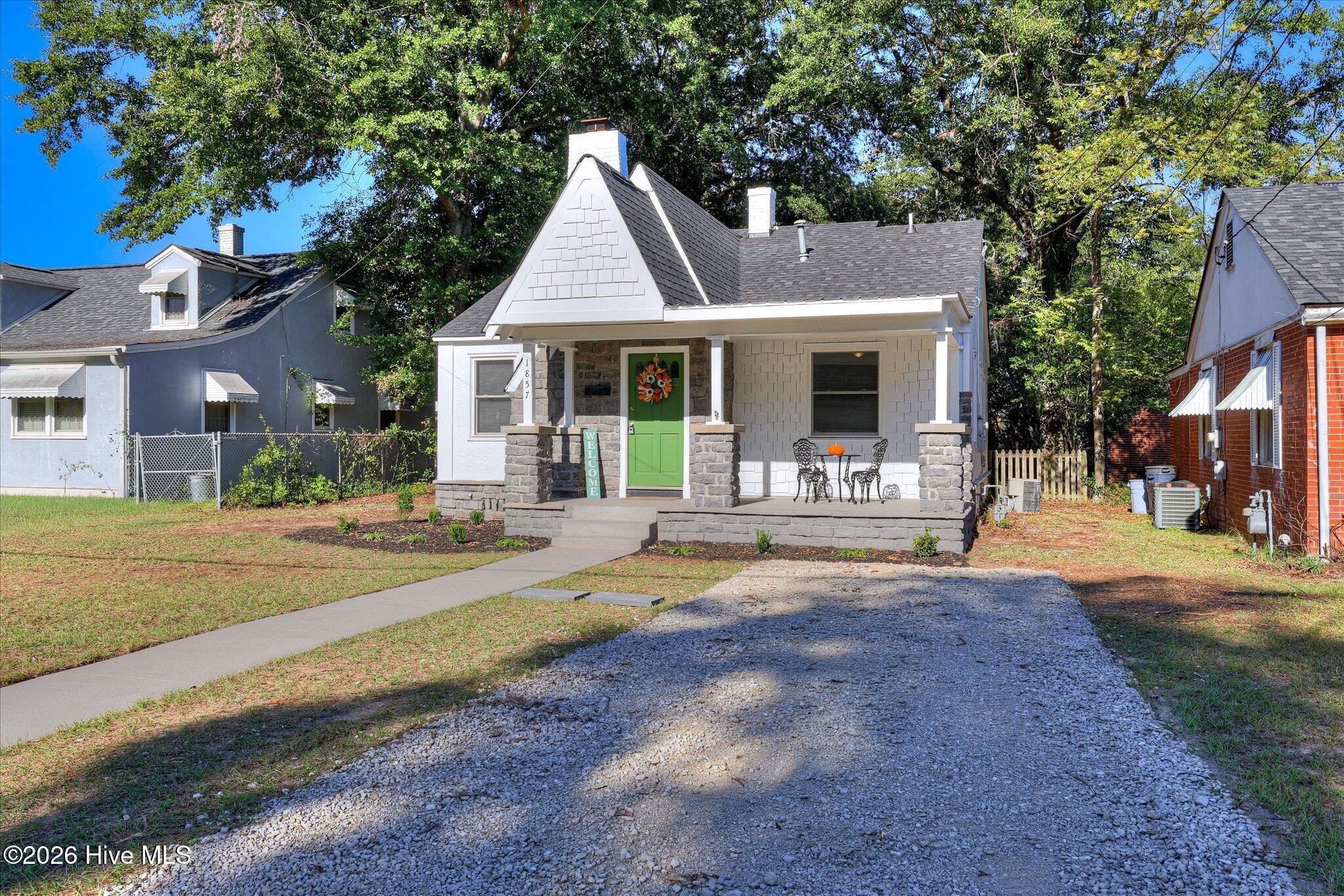 1857 Ohio Avenue Property Photo 2