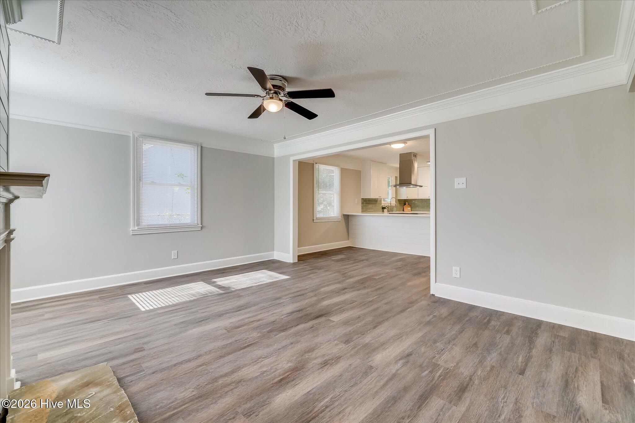1857 Ohio Avenue Property Photo 6
