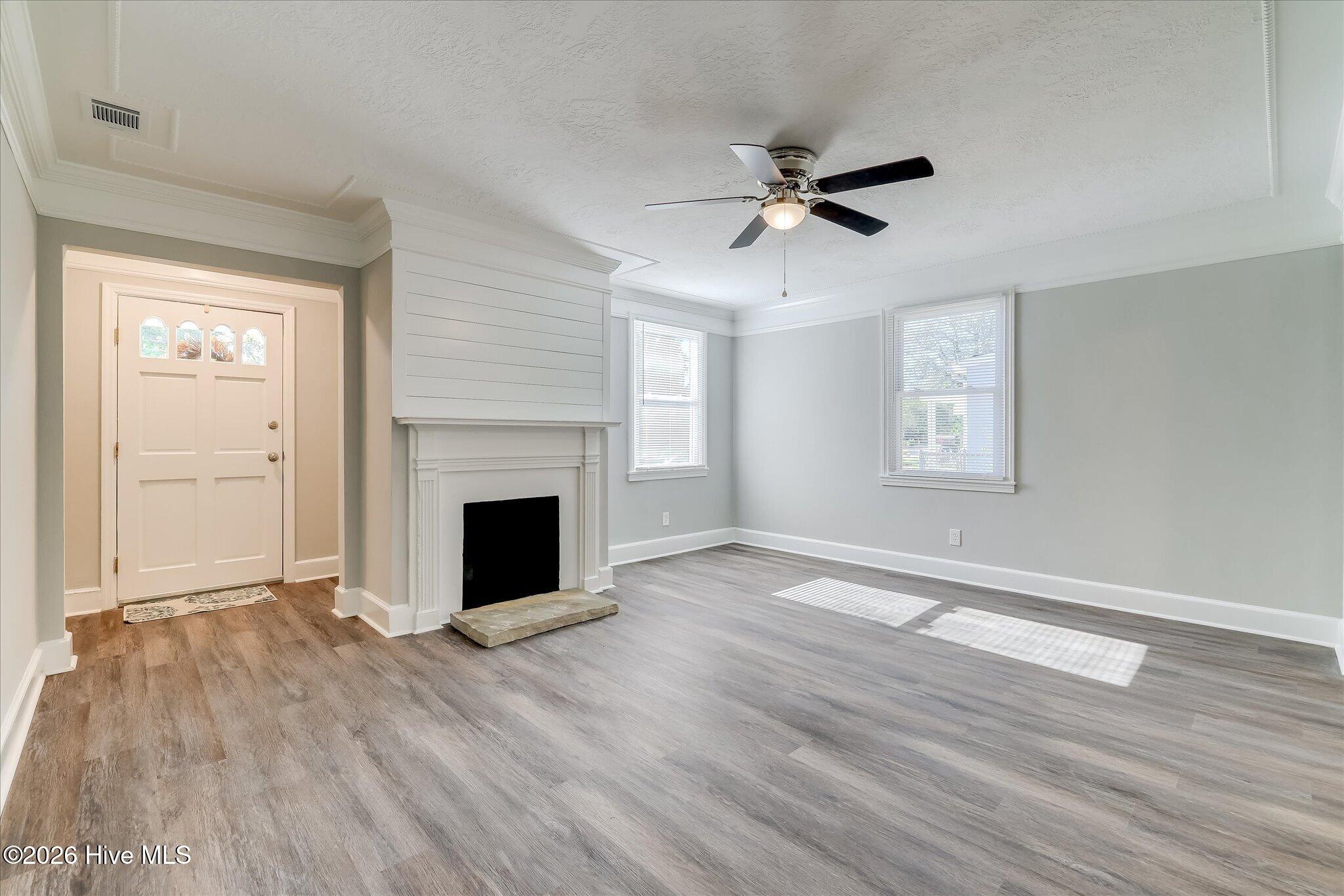 1857 Ohio Avenue Property Photo 7