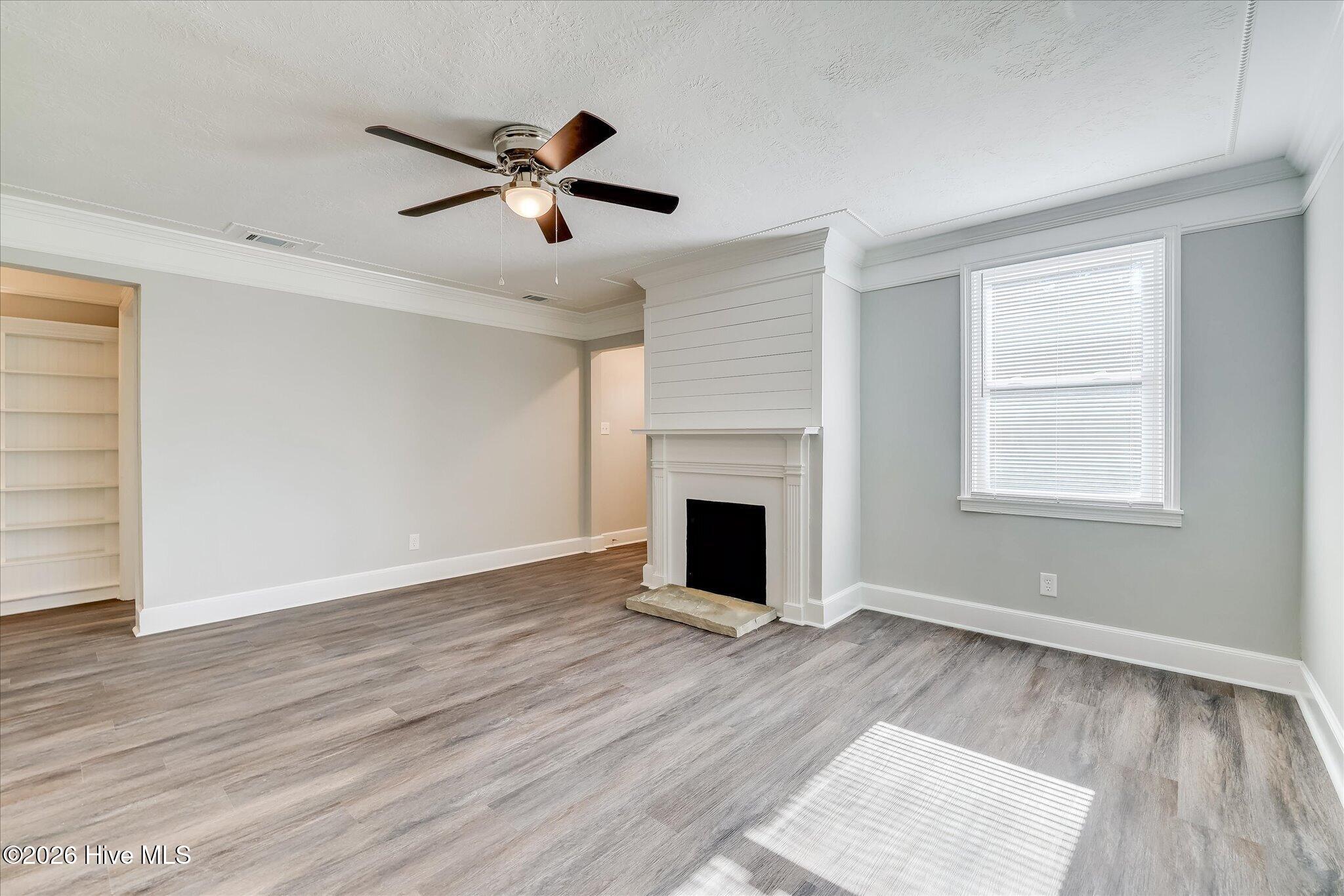 1857 Ohio Avenue Property Photo 8