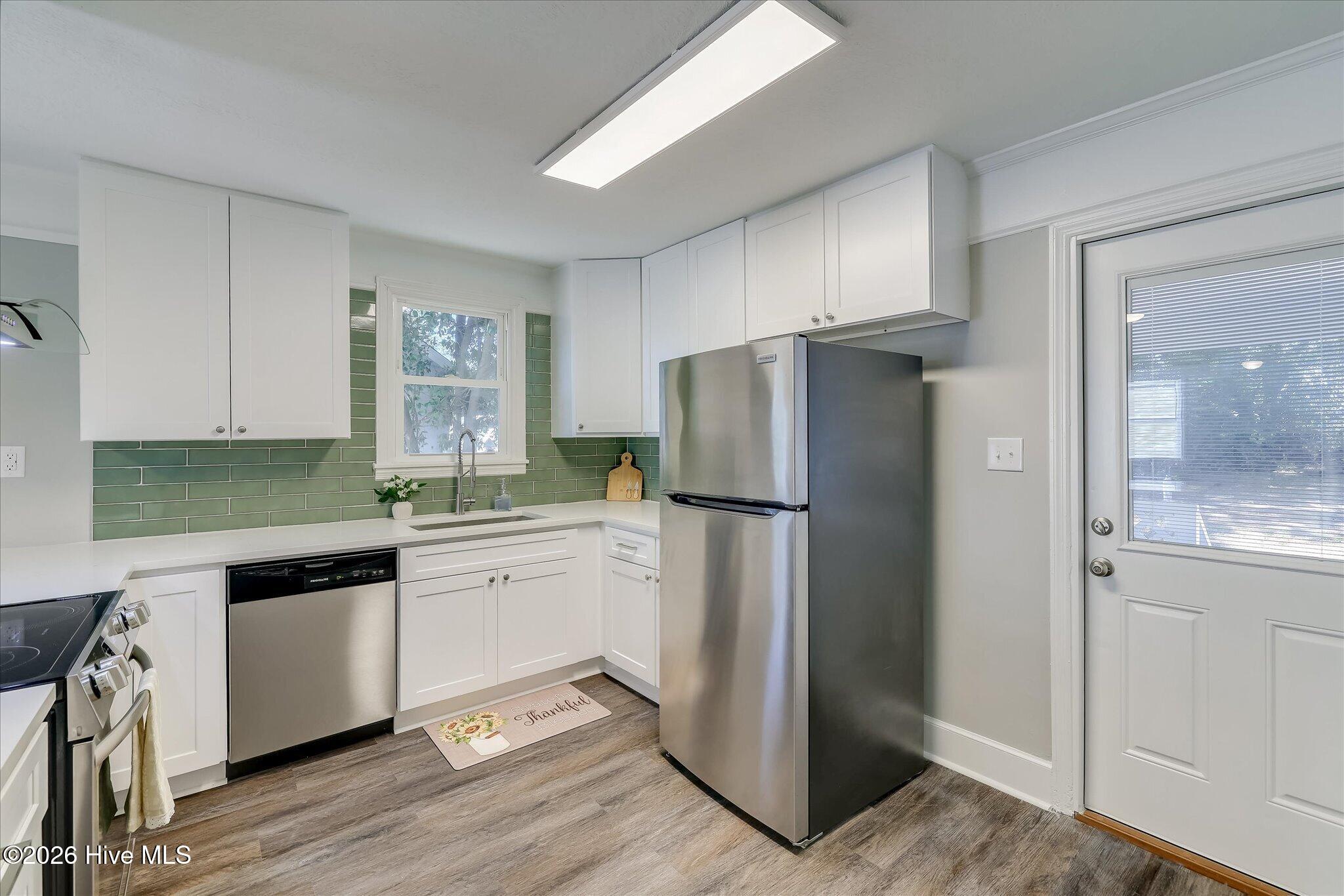 1857 Ohio Avenue Property Photo 11