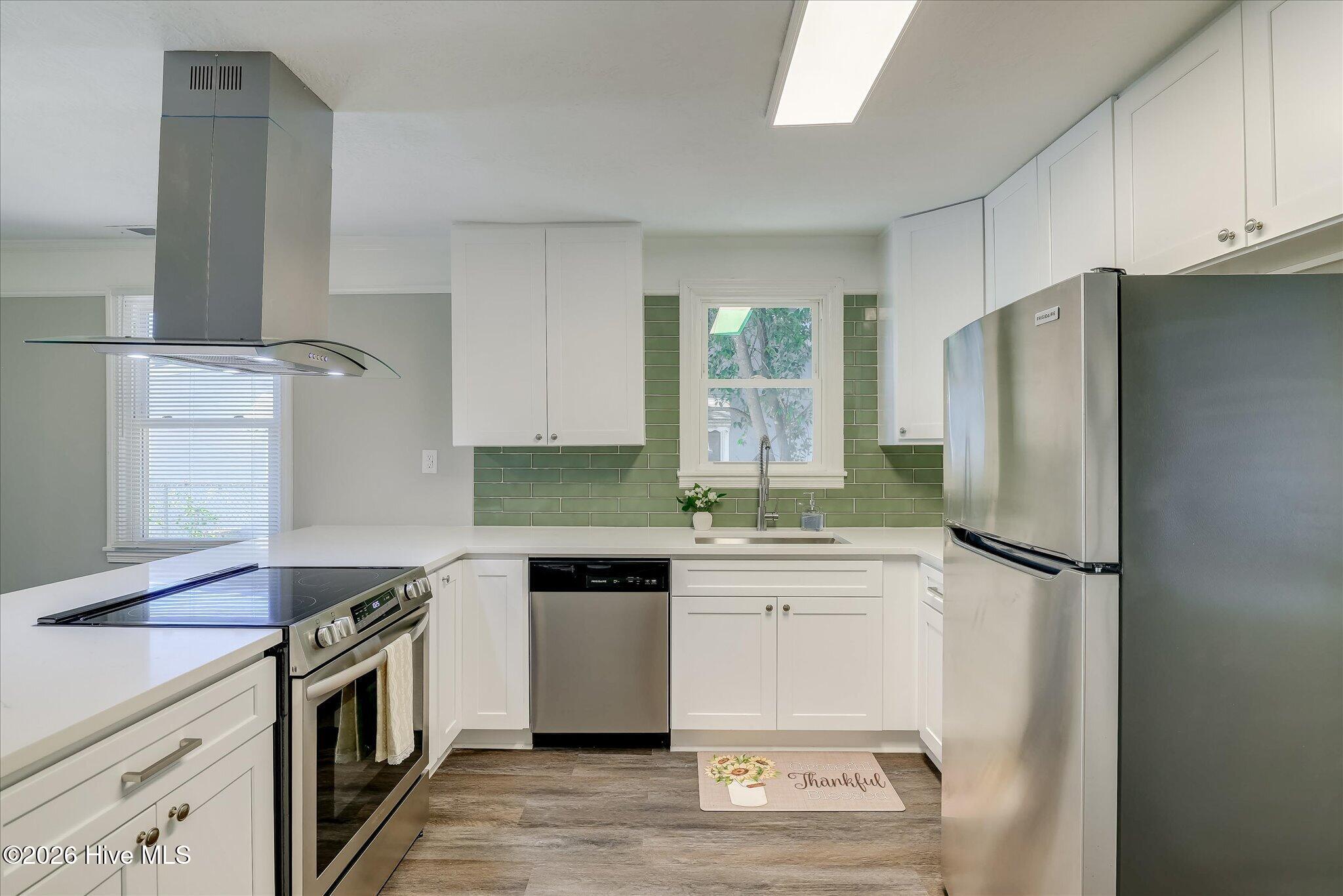 1857 Ohio Avenue Property Photo 12