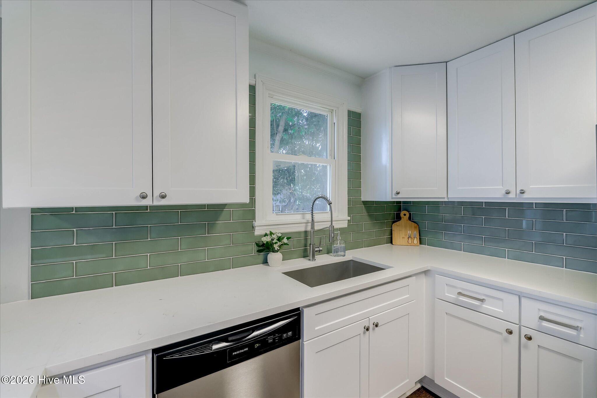 1857 Ohio Avenue Property Photo 13