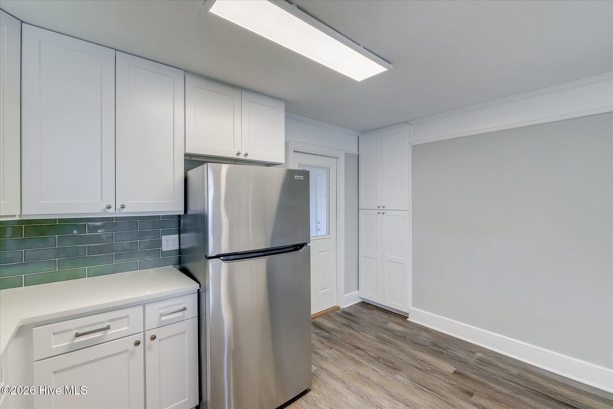 1857 Ohio Avenue Property Photo 14