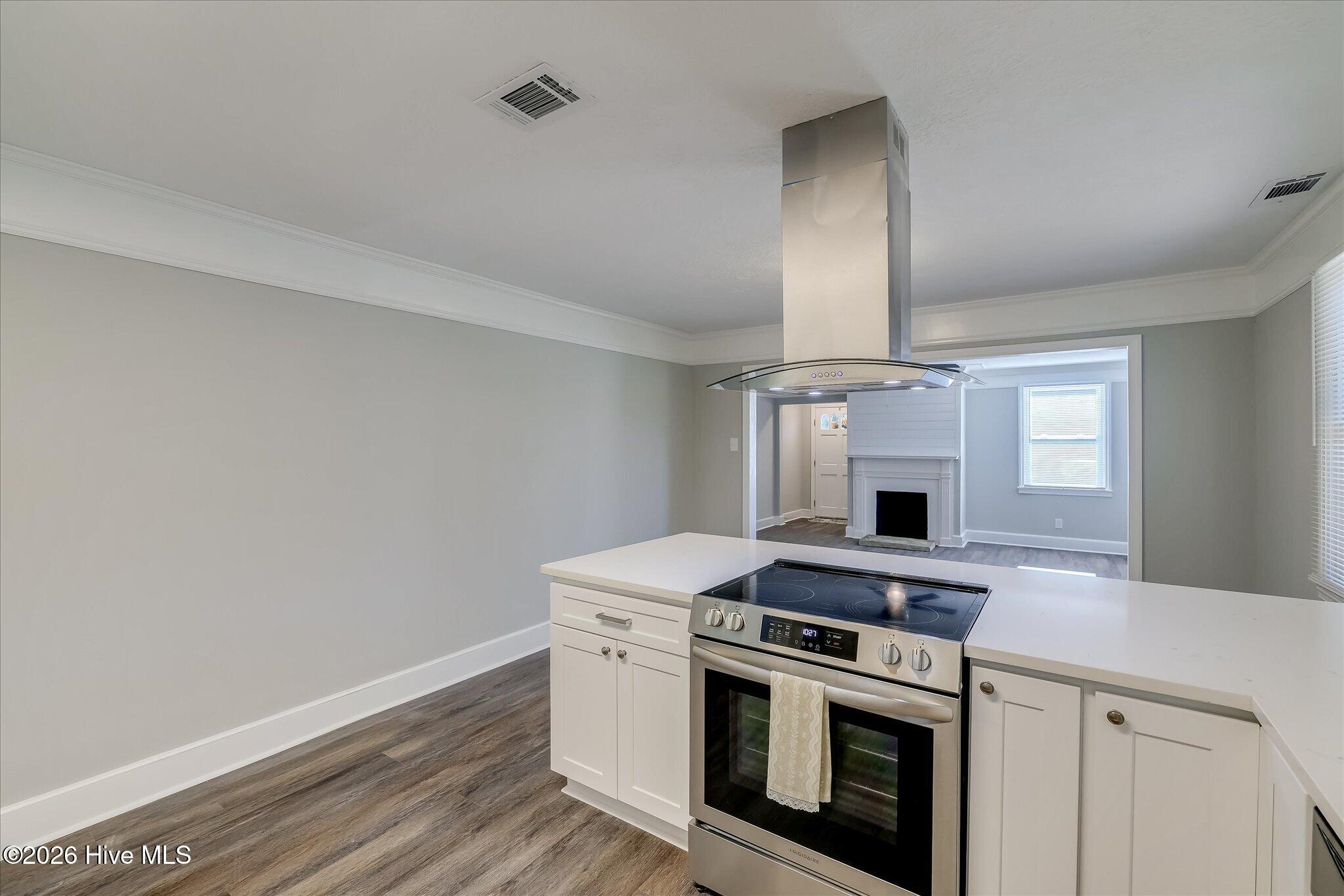 1857 Ohio Avenue Property Photo 15