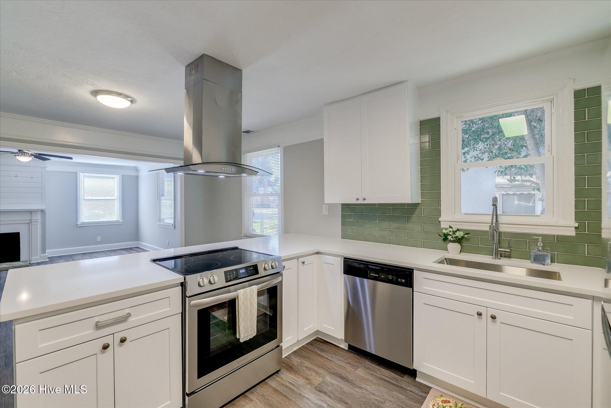 1857 Ohio Avenue Property Photo 16