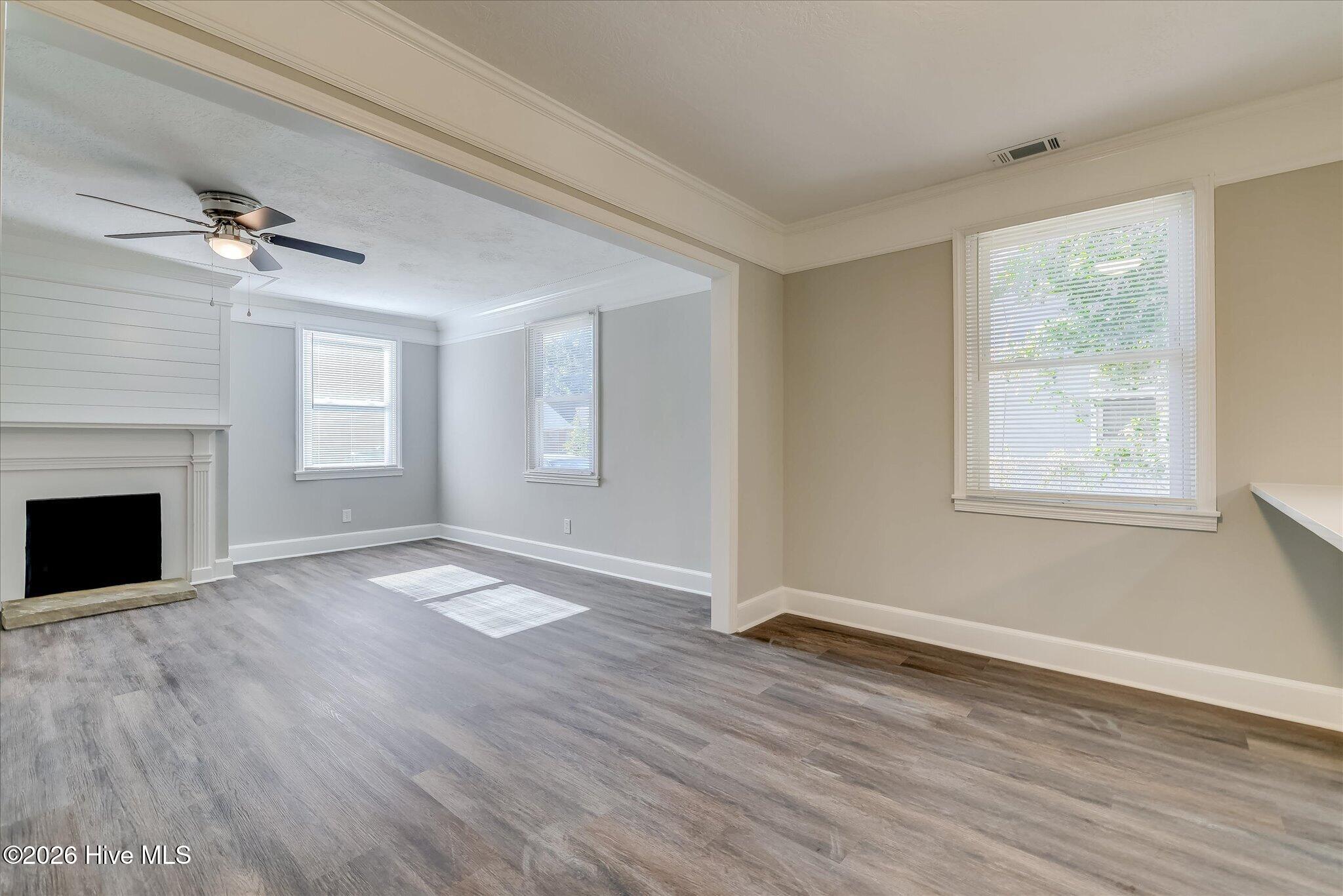 1857 Ohio Avenue Property Photo 17