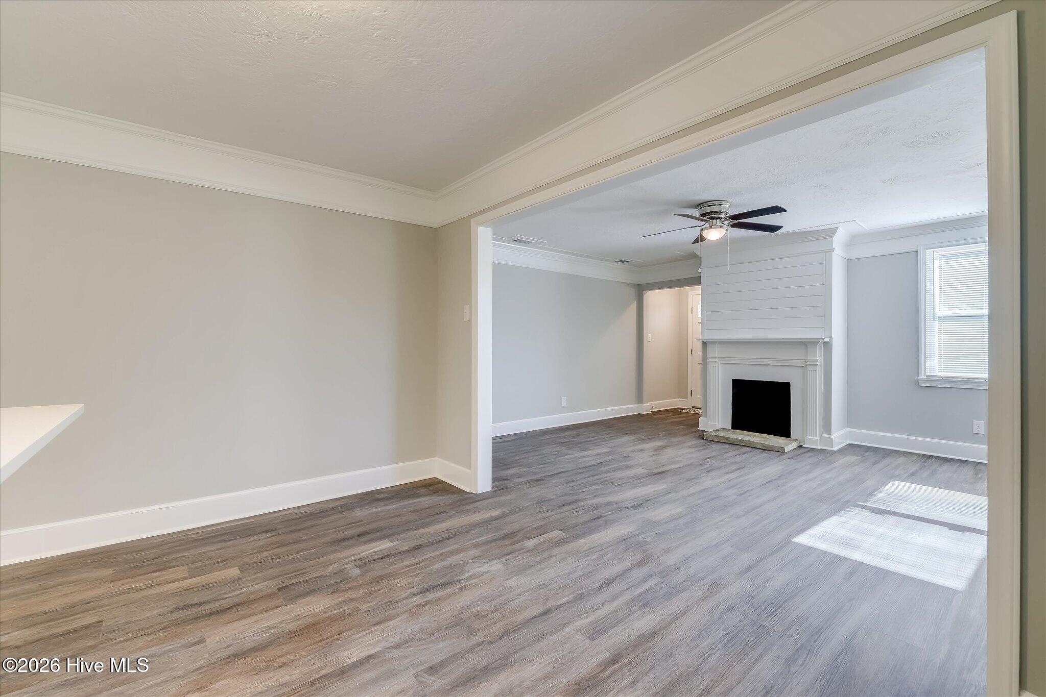 1857 Ohio Avenue Property Photo 19