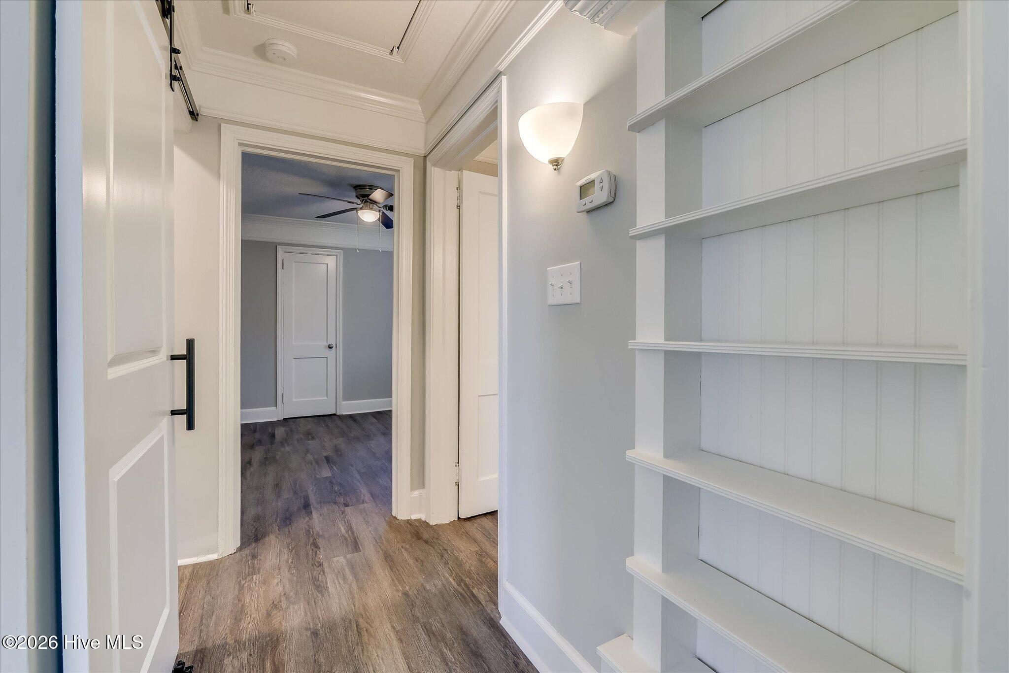 1857 Ohio Avenue Property Photo 20