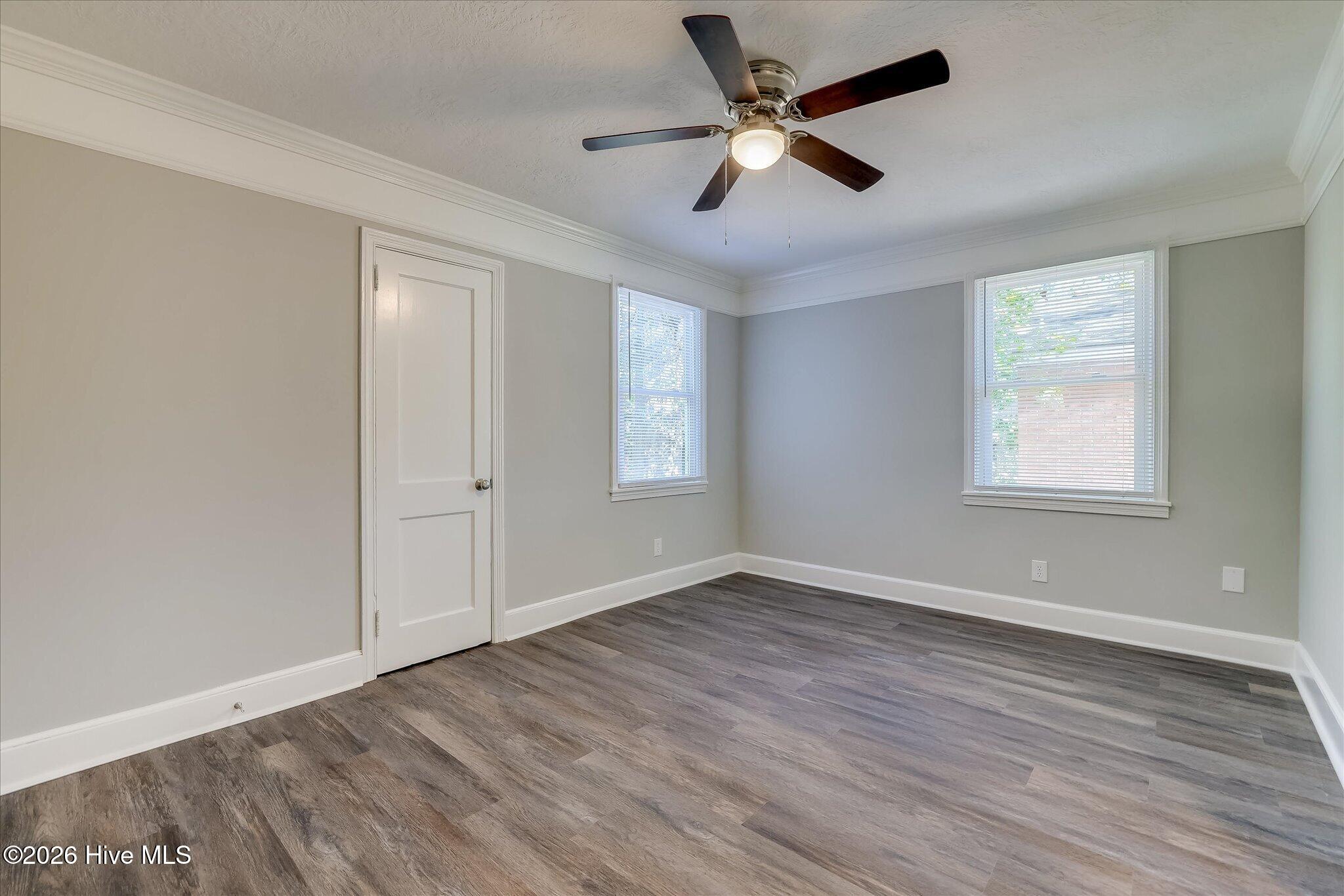 1857 Ohio Avenue Property Photo 21
