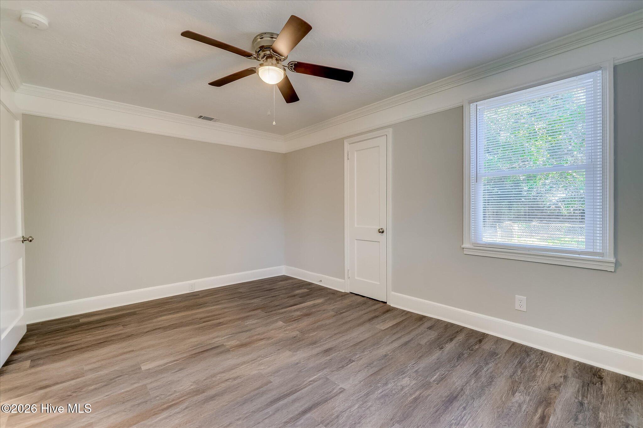 1857 Ohio Avenue Property Photo 22