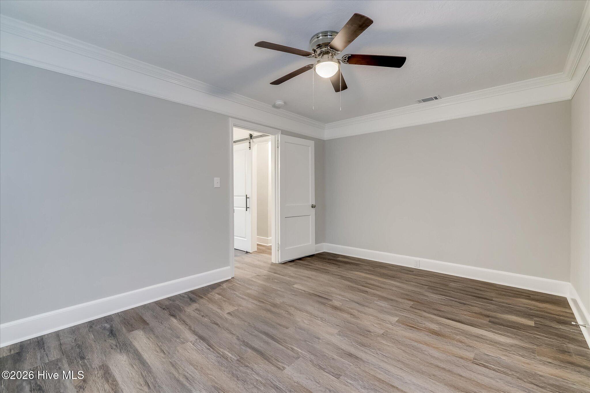 1857 Ohio Avenue Property Photo 23