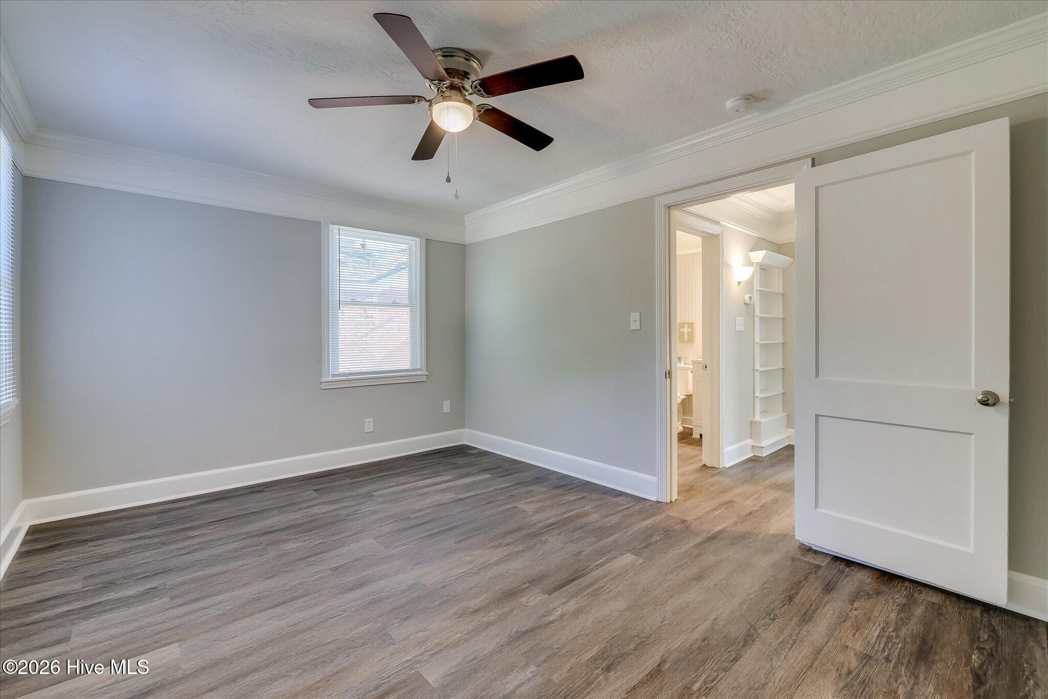 1857 Ohio Avenue Property Photo 24