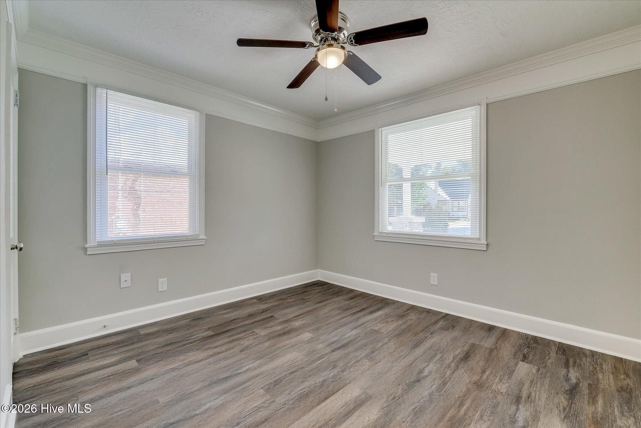1857 Ohio Avenue Property Photo 30