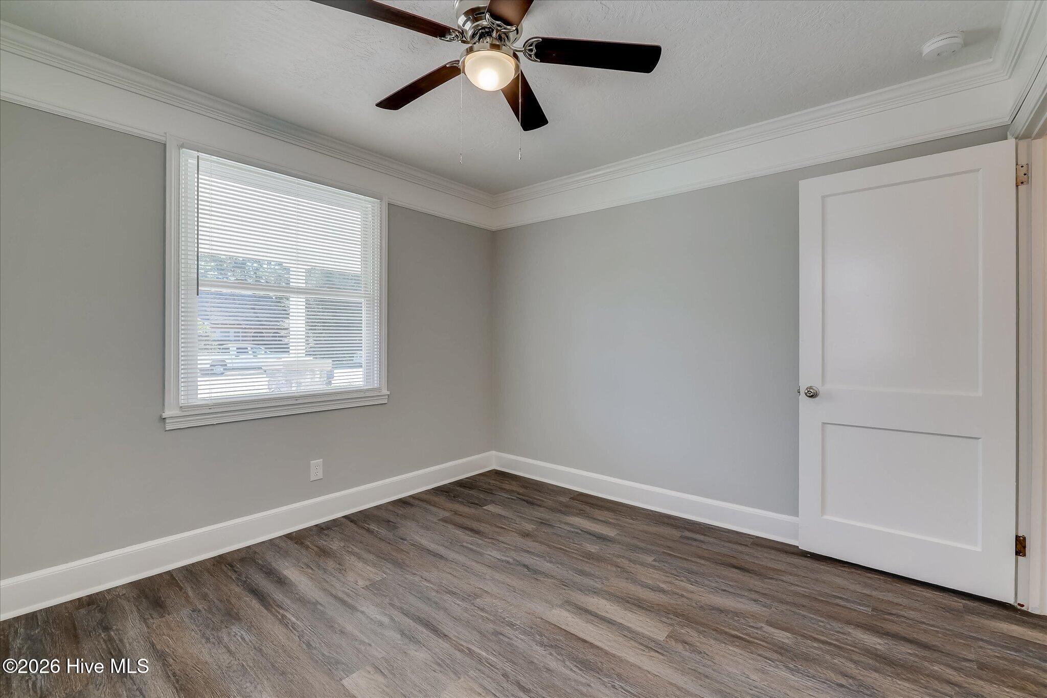 1857 Ohio Avenue Property Photo 31