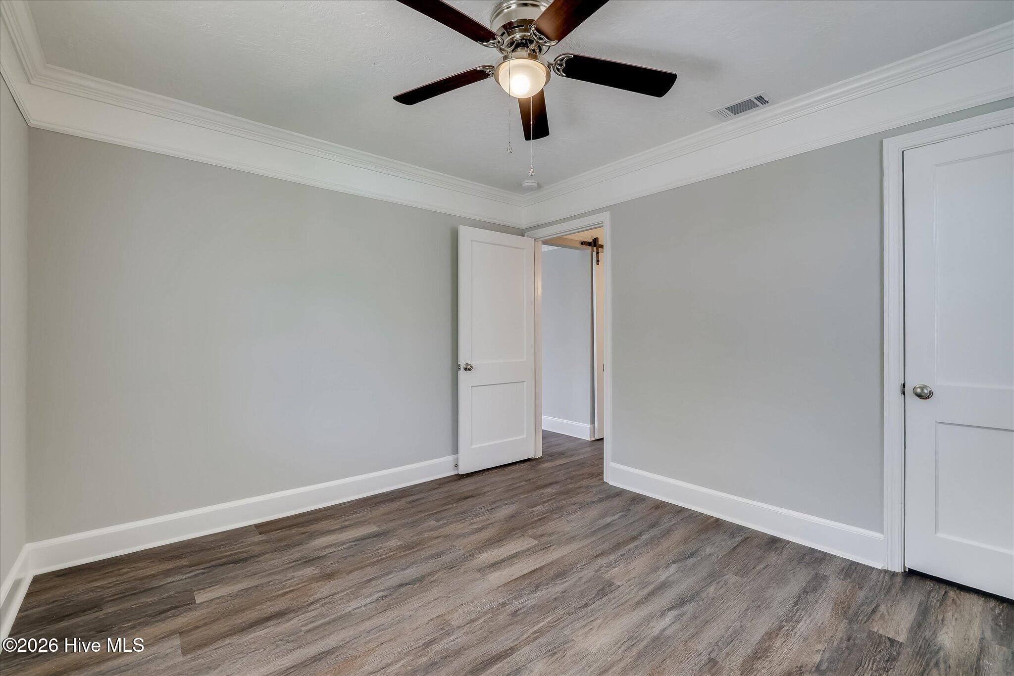 1857 Ohio Avenue Property Photo 32