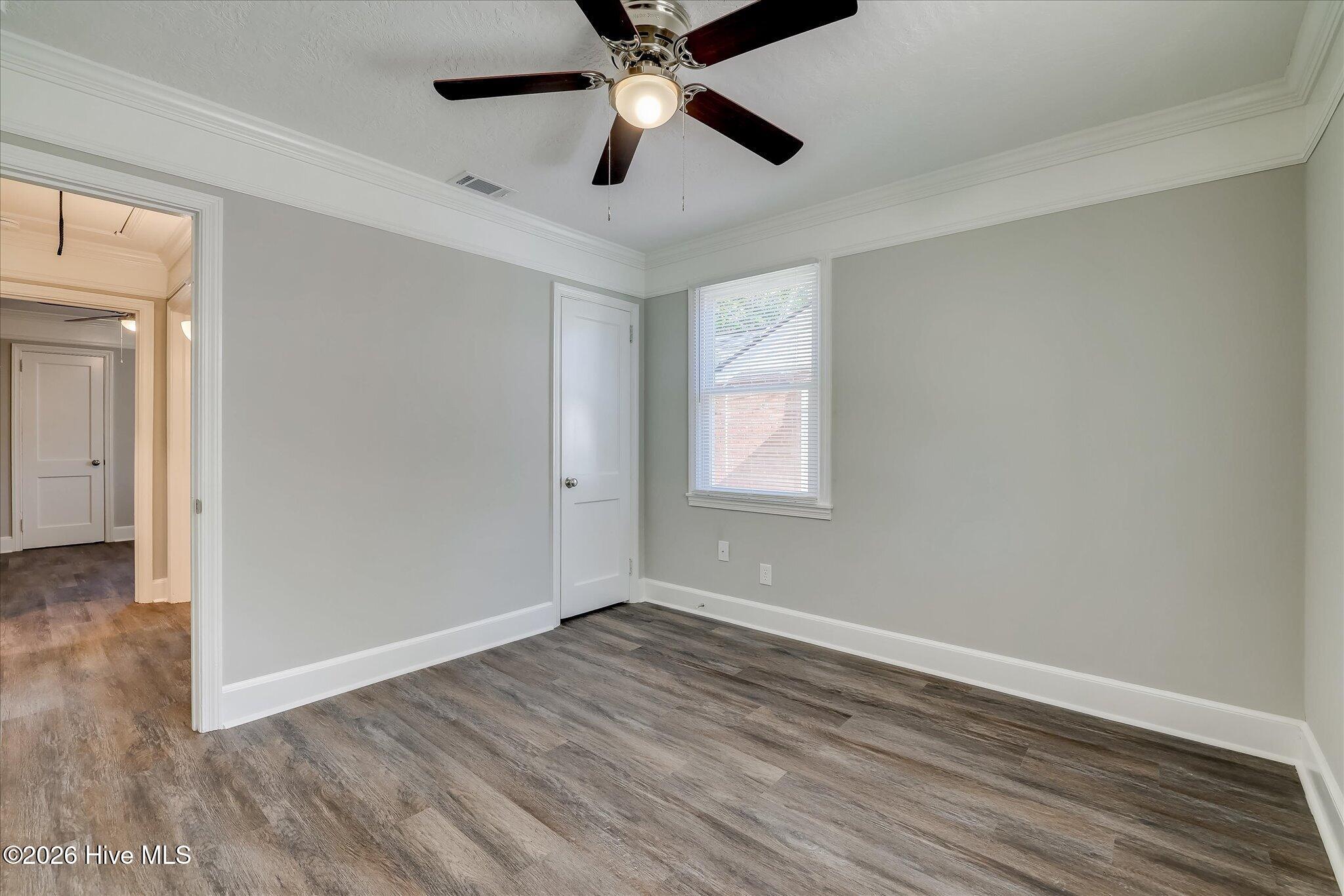 1857 Ohio Avenue Property Photo 33