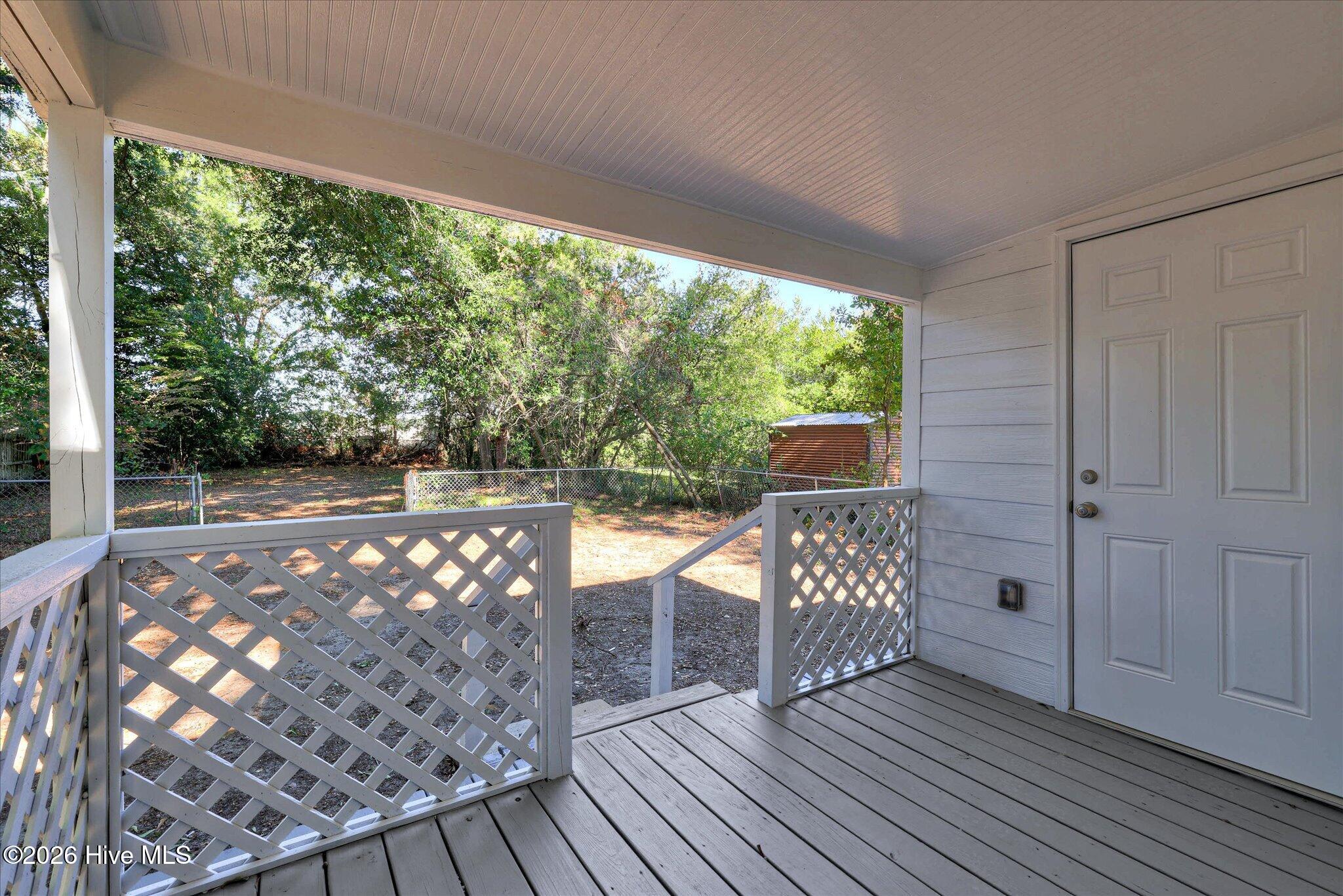 1857 Ohio Avenue Property Photo 40