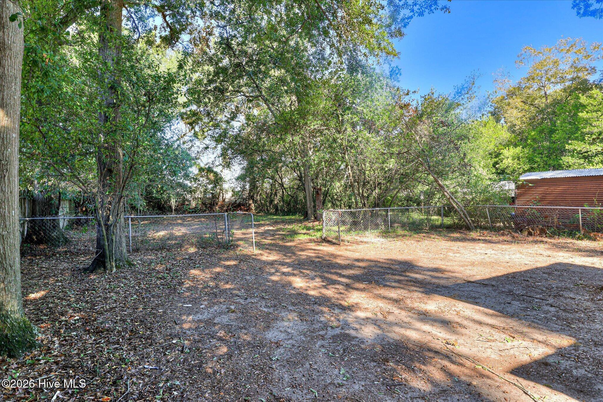 1857 Ohio Avenue Property Photo 41