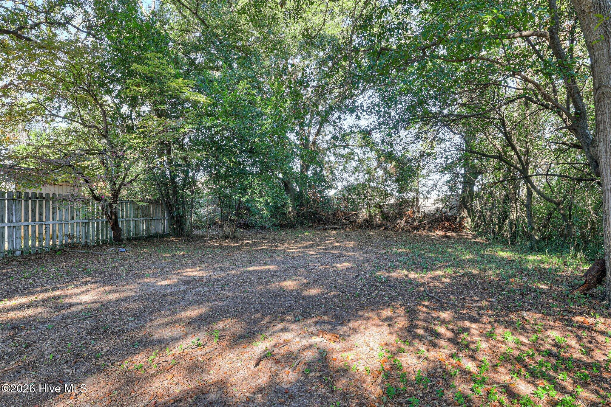 1857 Ohio Avenue Property Photo 42