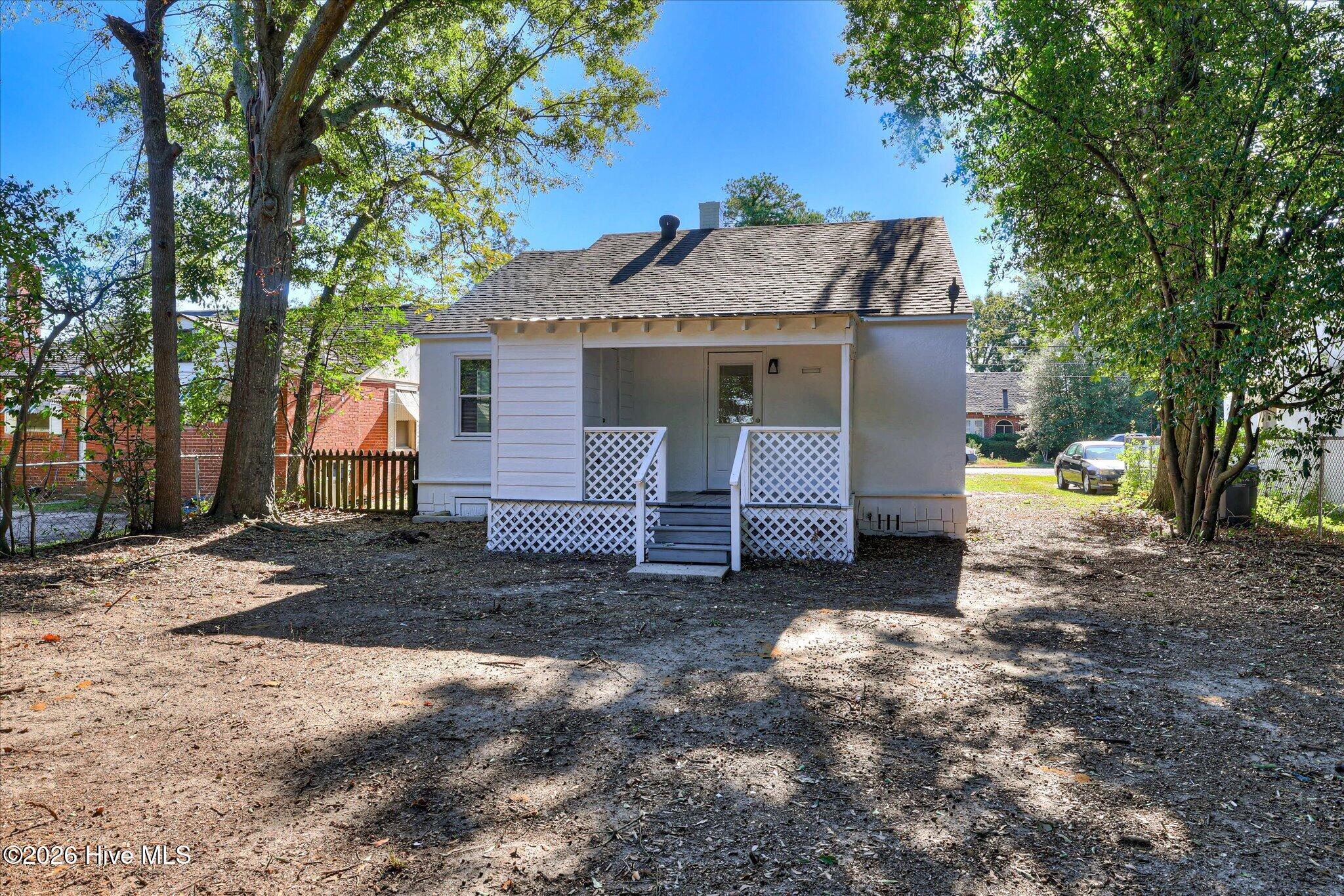 1857 Ohio Avenue Property Photo 43