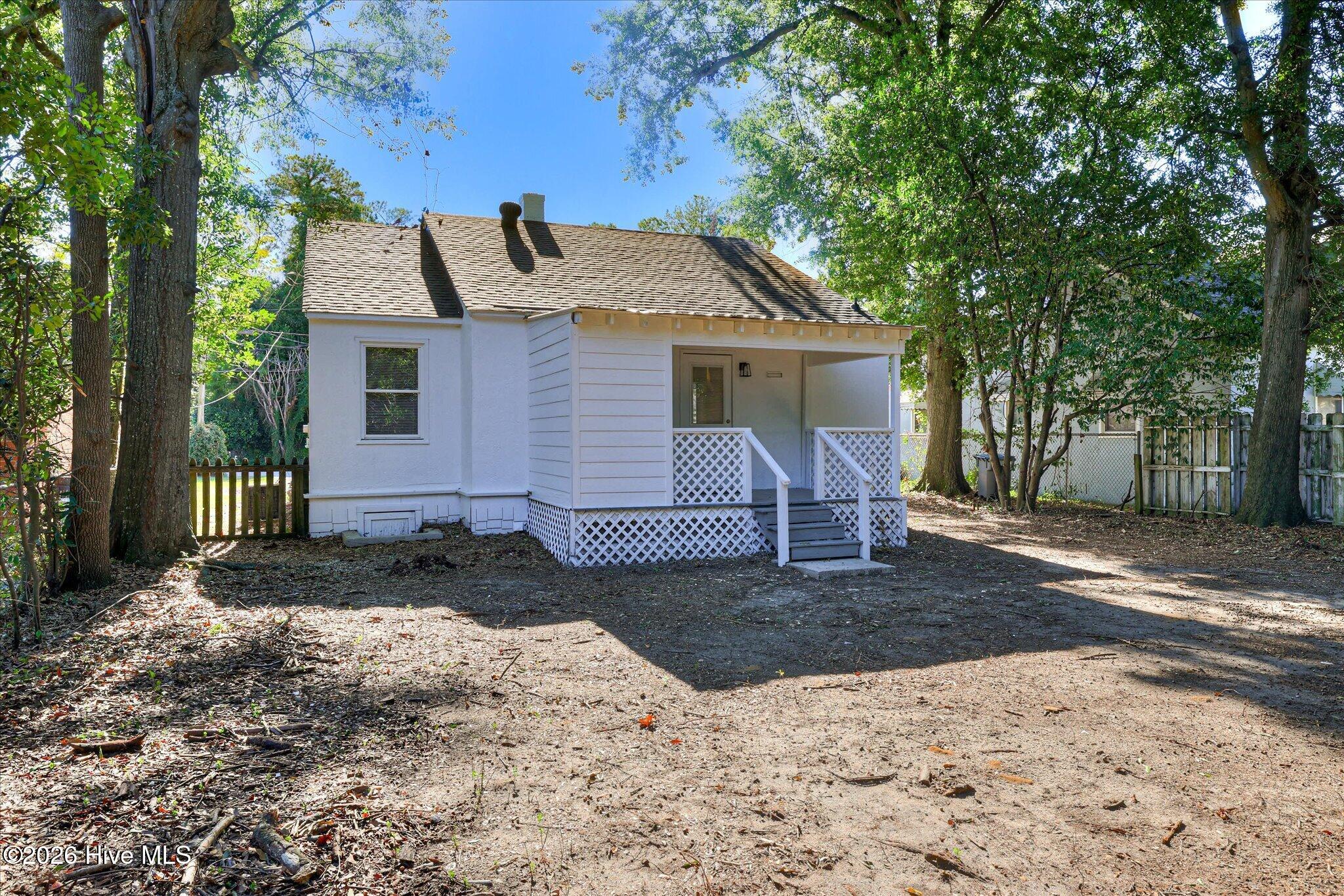 1857 Ohio Avenue Property Photo 44