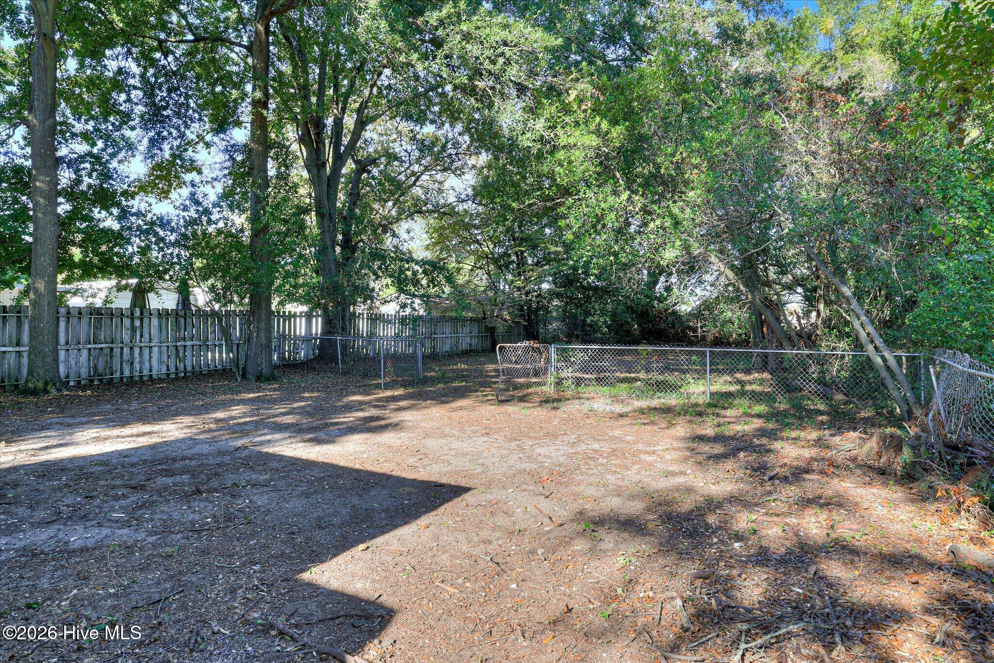 1857 Ohio Avenue Property Photo 45