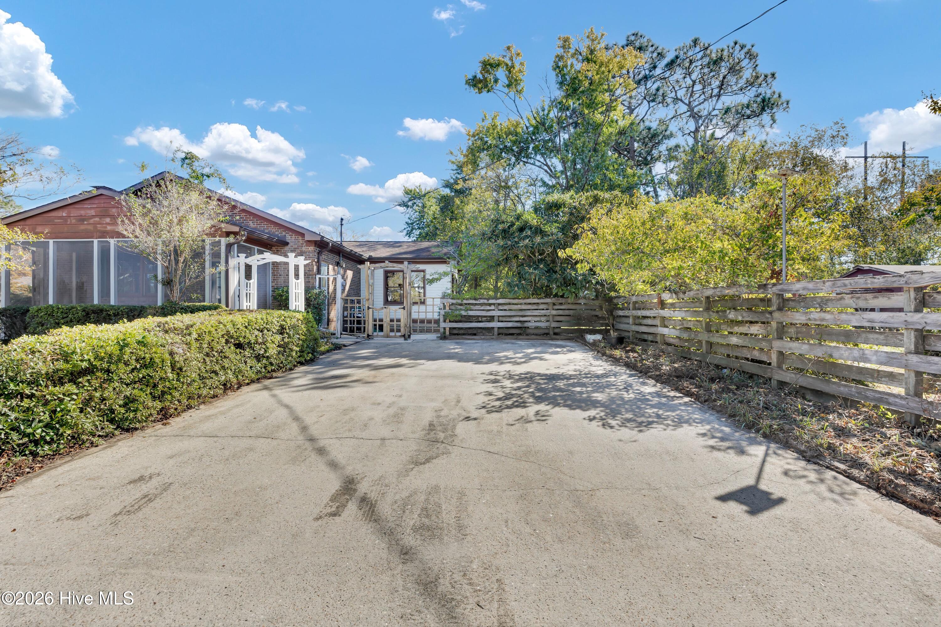 4802 Stillwell Road Property Photo 3