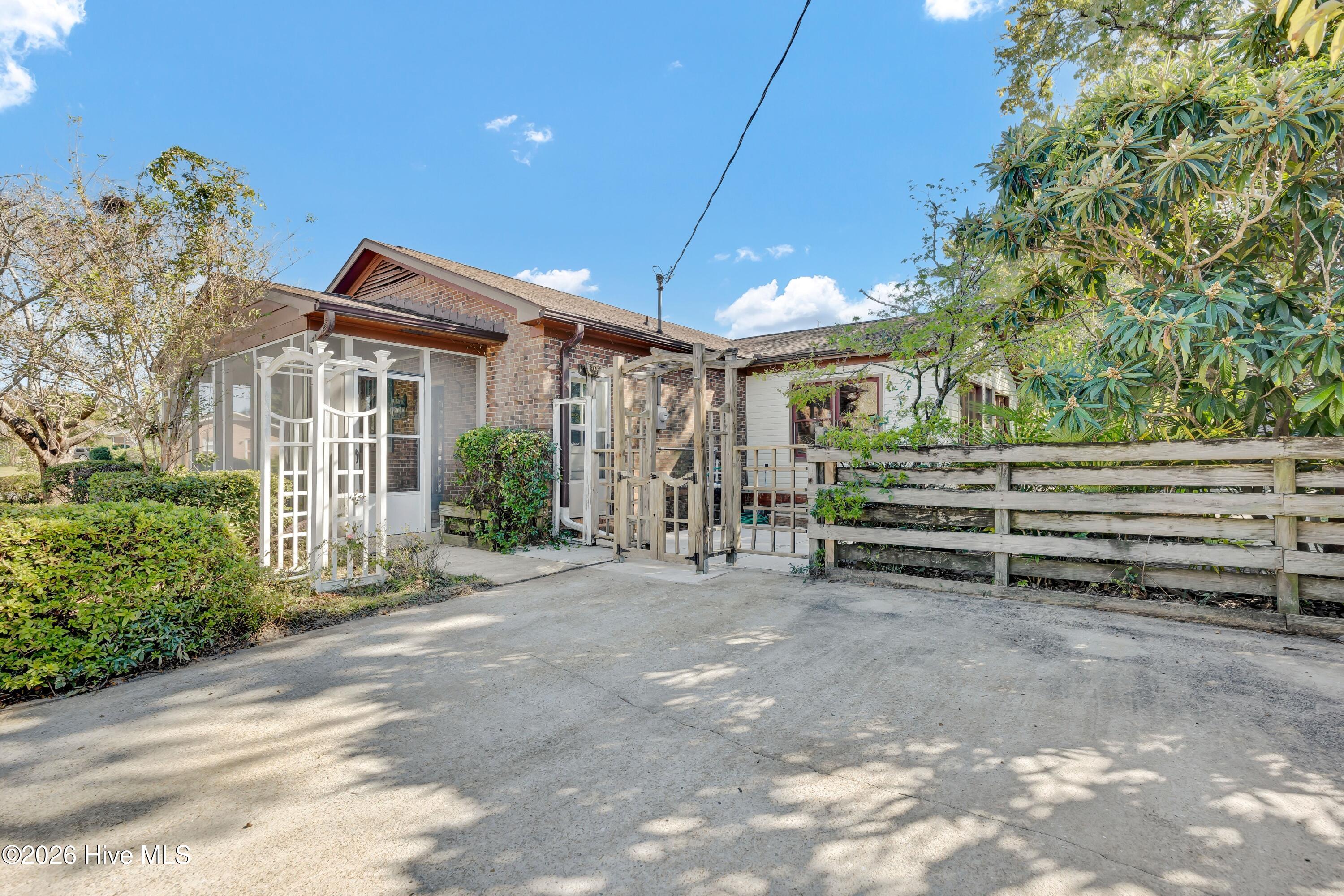 4802 Stillwell Road Property Photo 4