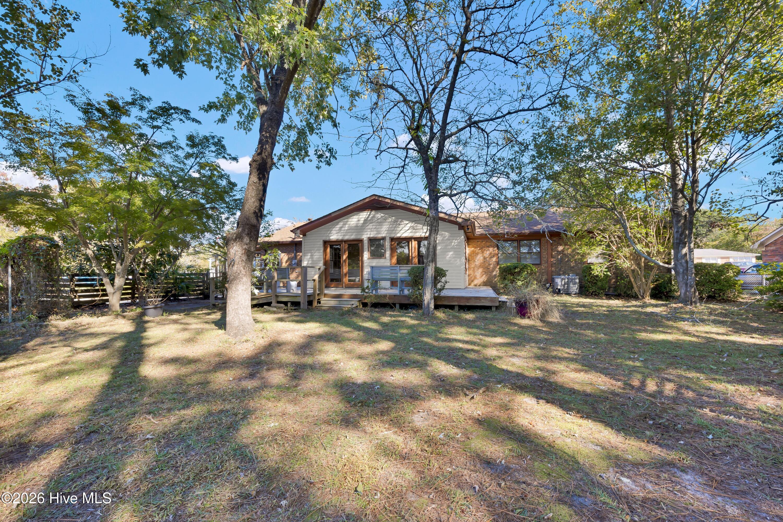 4802 Stillwell Road Property Photo 7