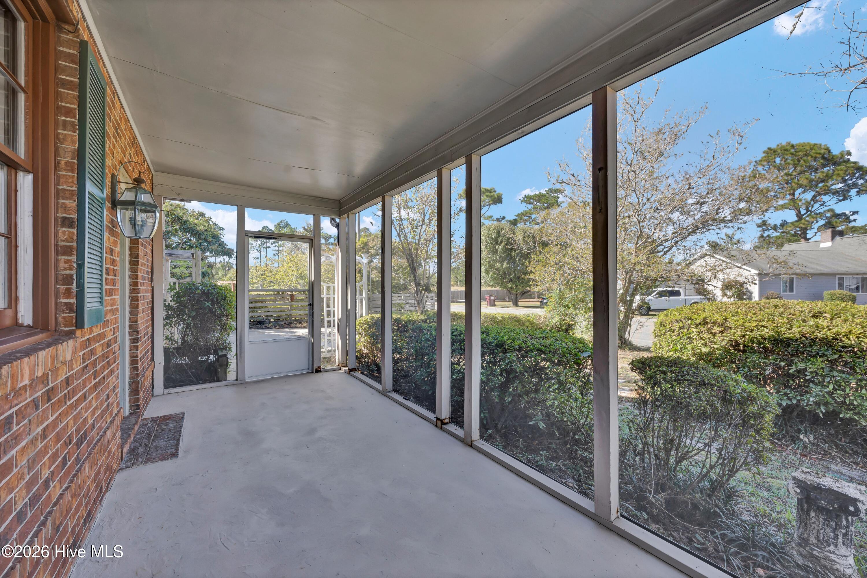 4802 Stillwell Road Property Photo 8