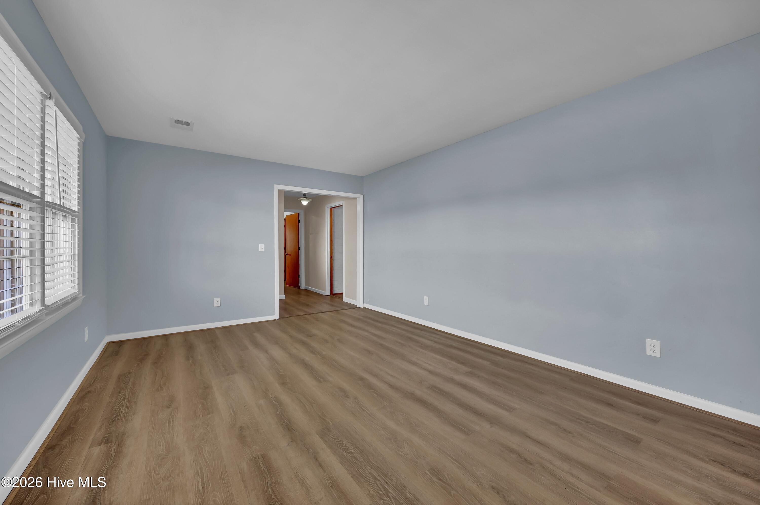 4802 Stillwell Road Property Photo 10