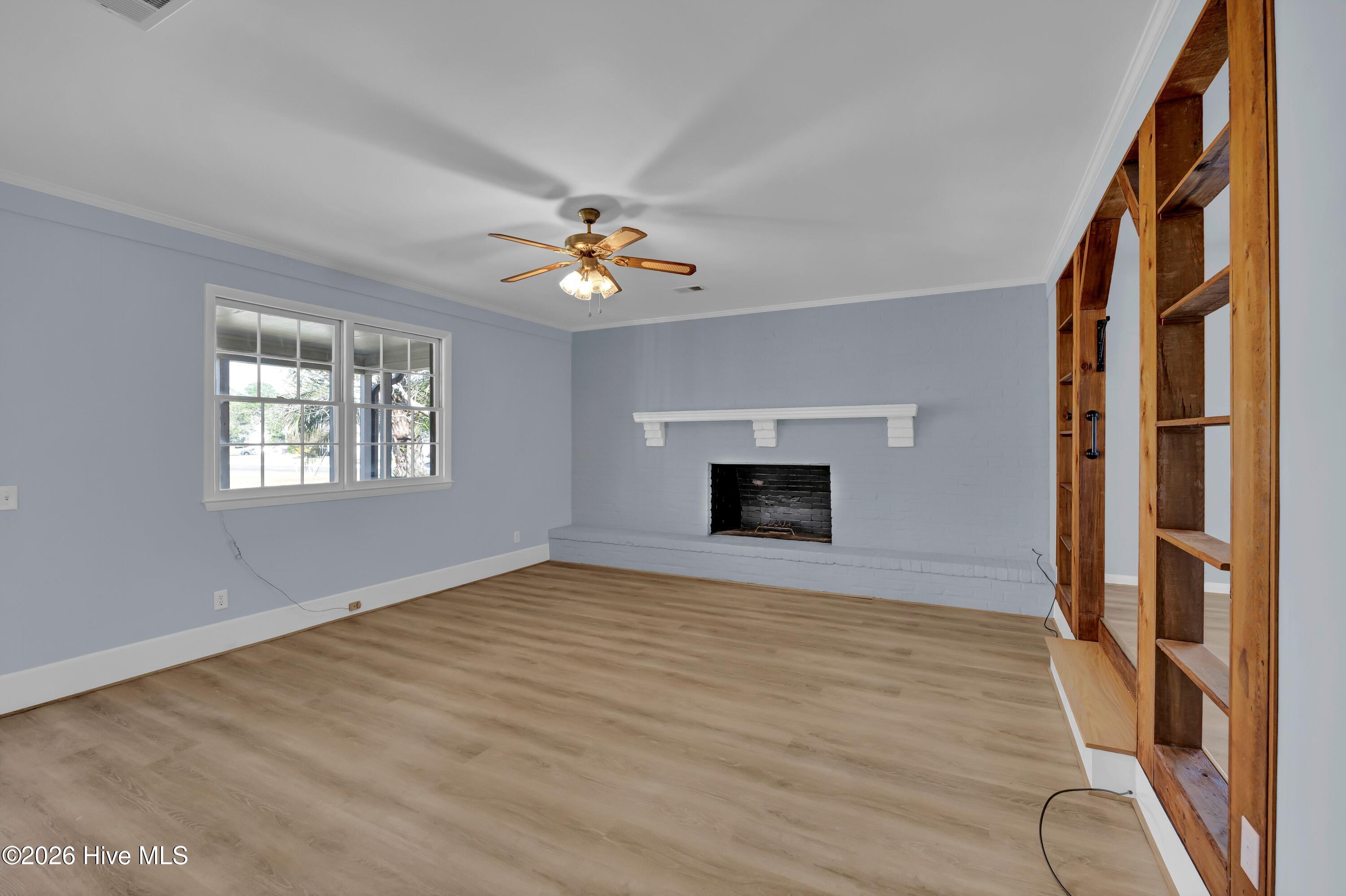 4802 Stillwell Road Property Photo 12