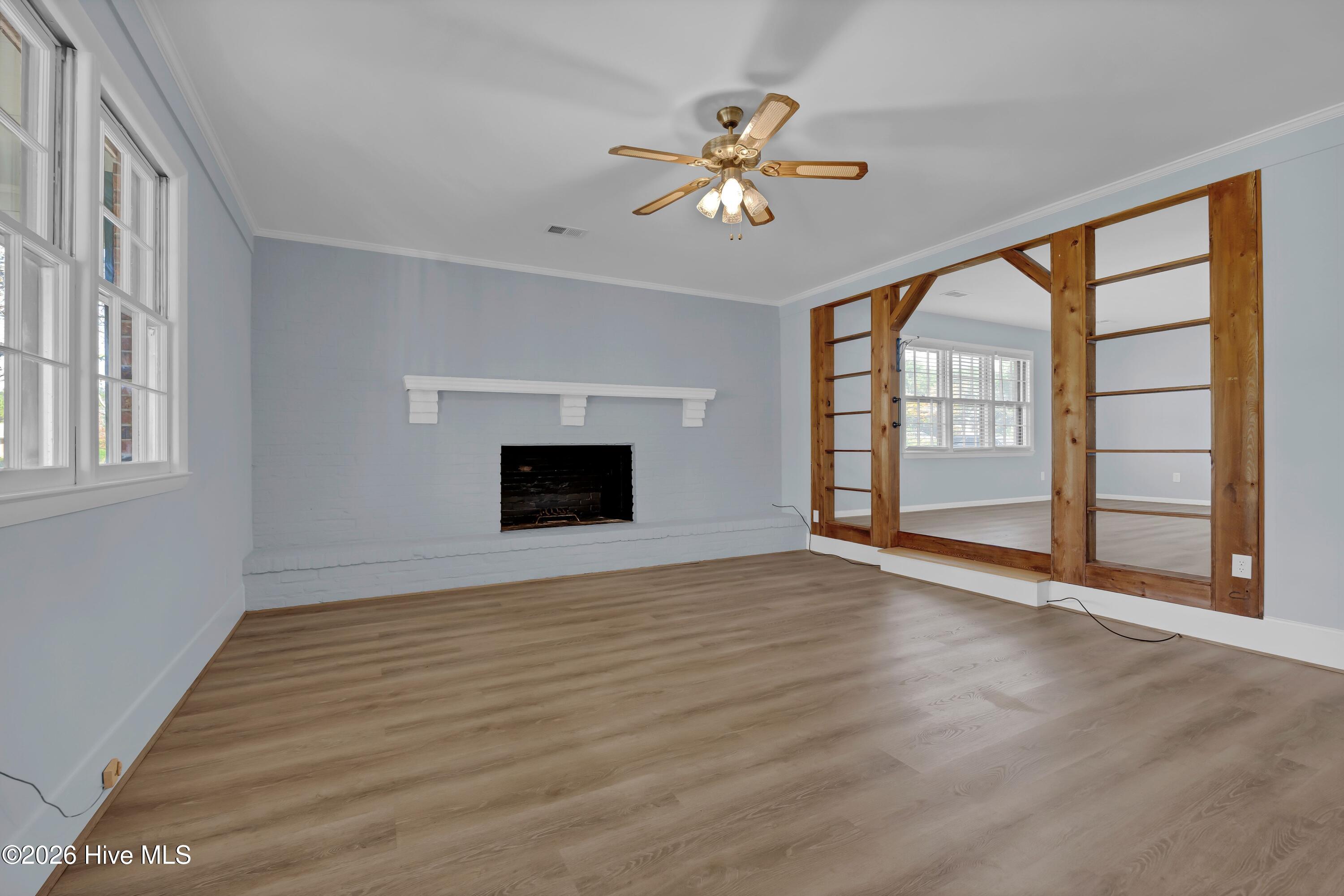 4802 Stillwell Road Property Photo 13