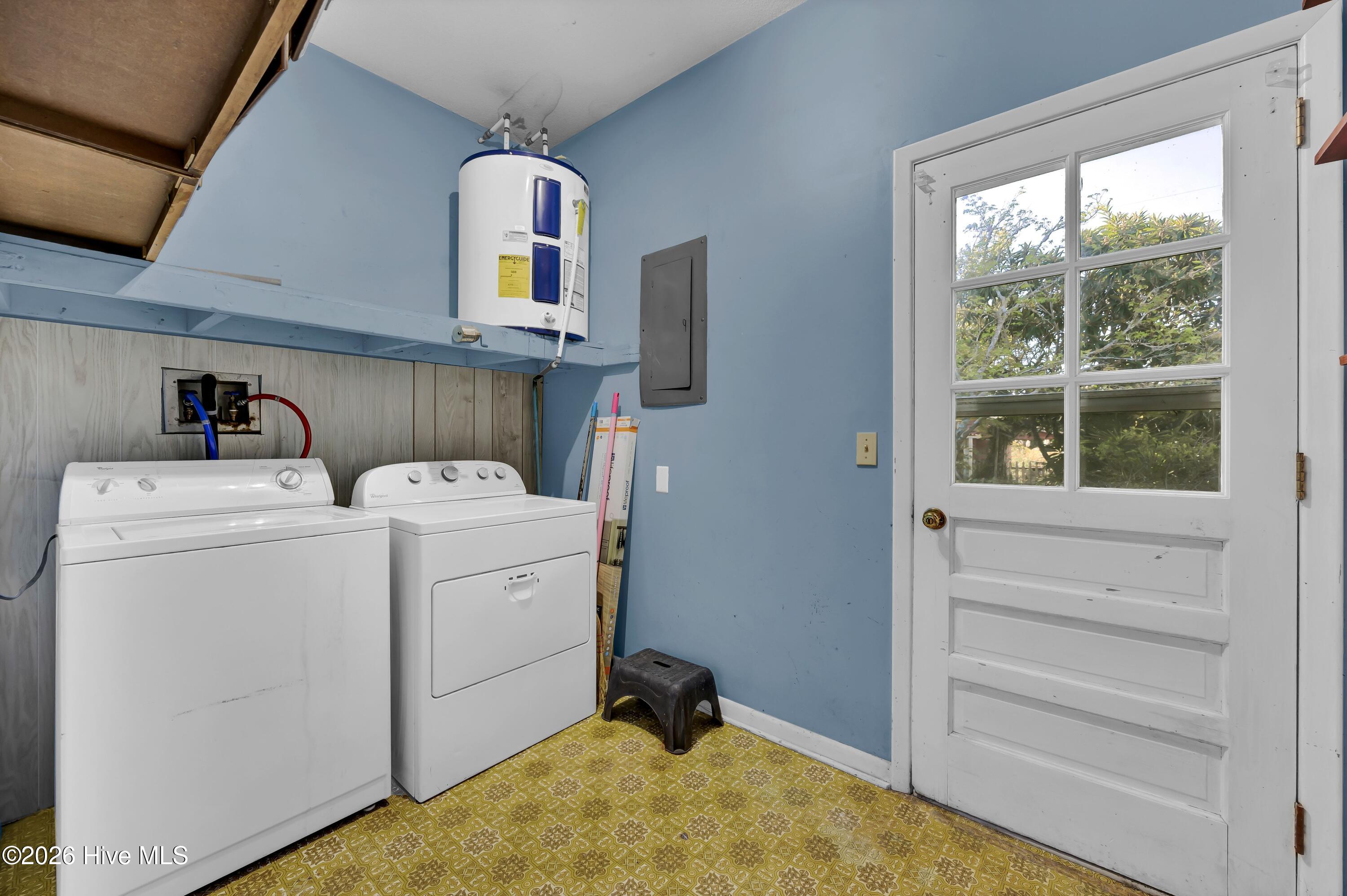 4802 Stillwell Road Property Photo 14