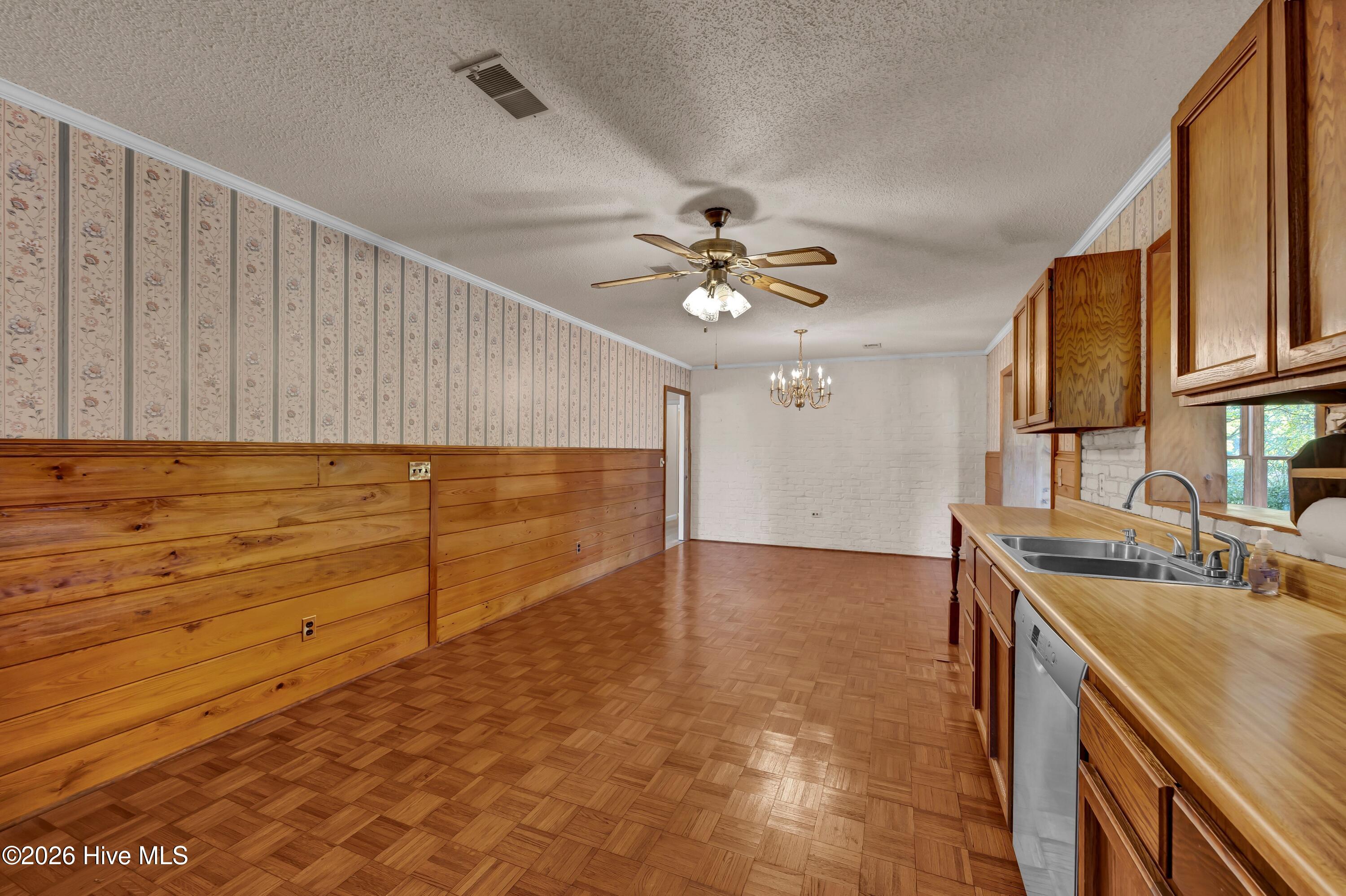 4802 Stillwell Road Property Photo 15