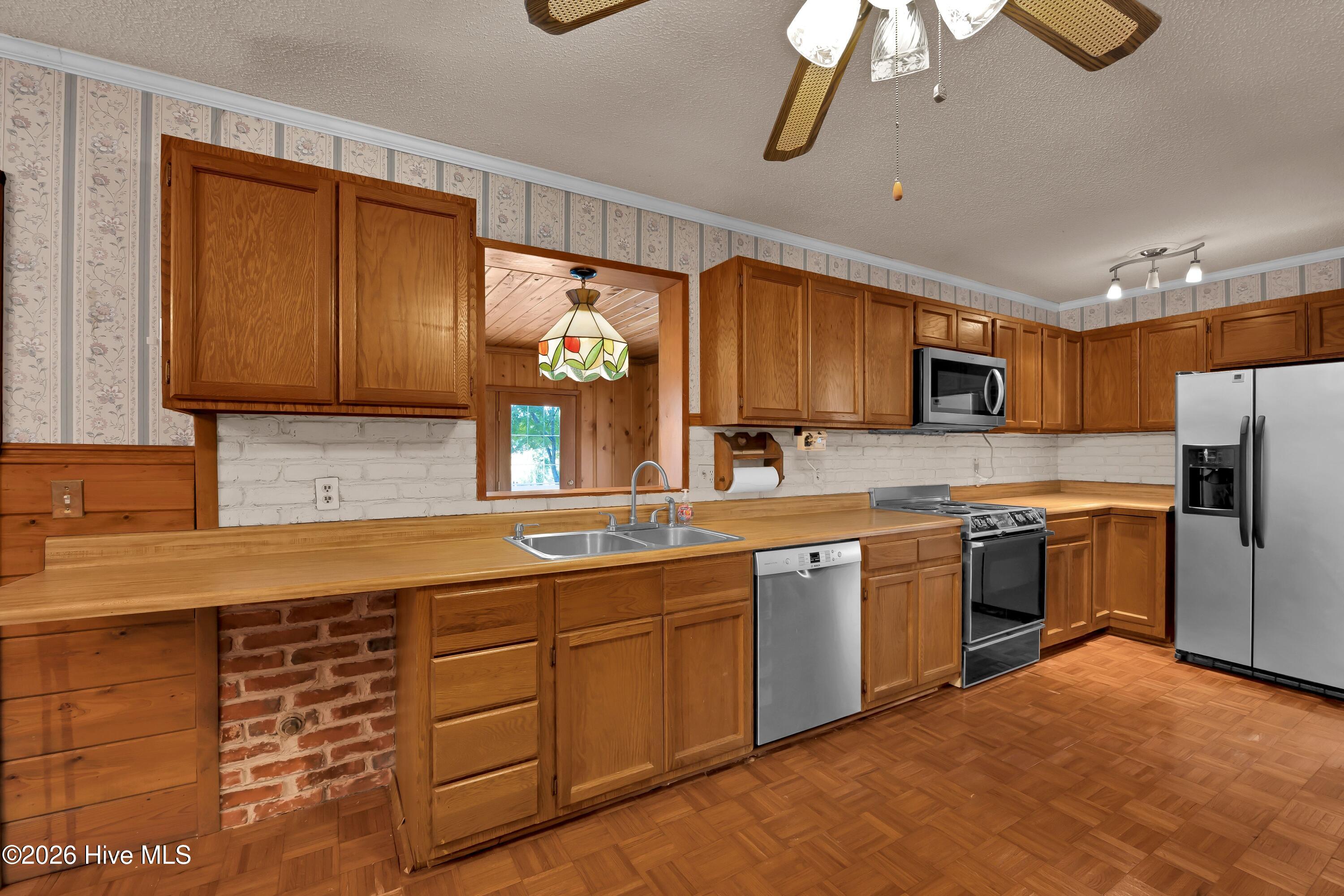 4802 Stillwell Road Property Photo 16