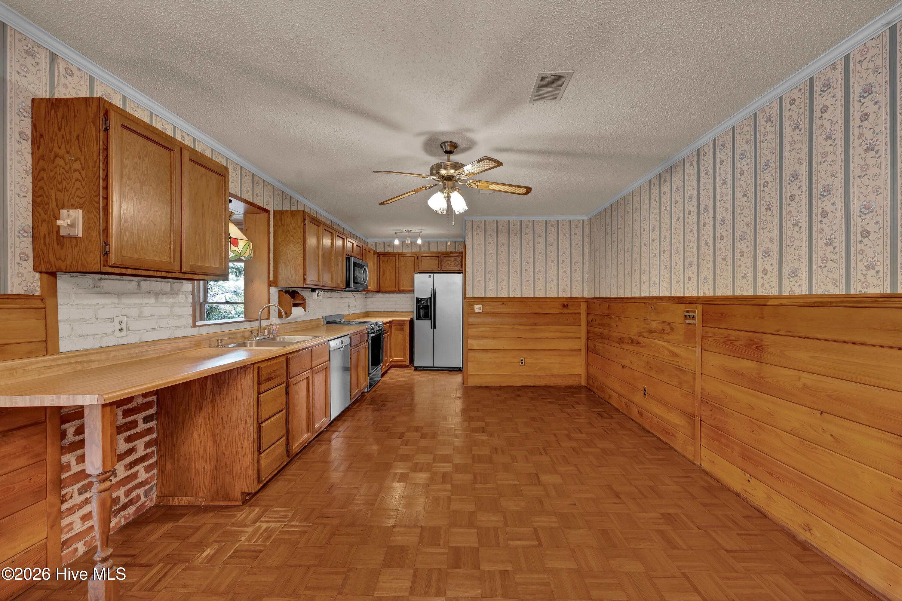 4802 Stillwell Road Property Photo 17