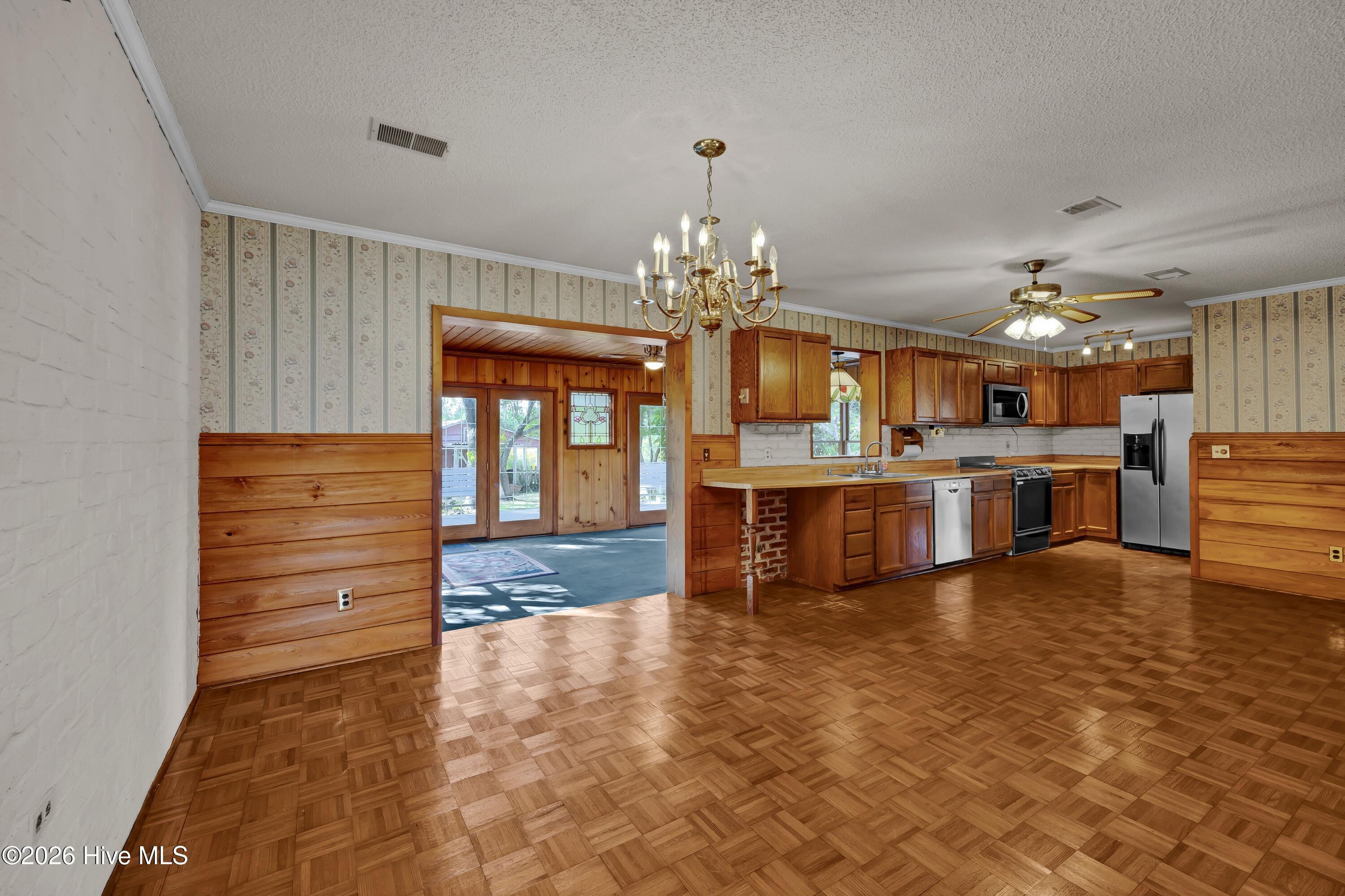 4802 Stillwell Road Property Photo 18