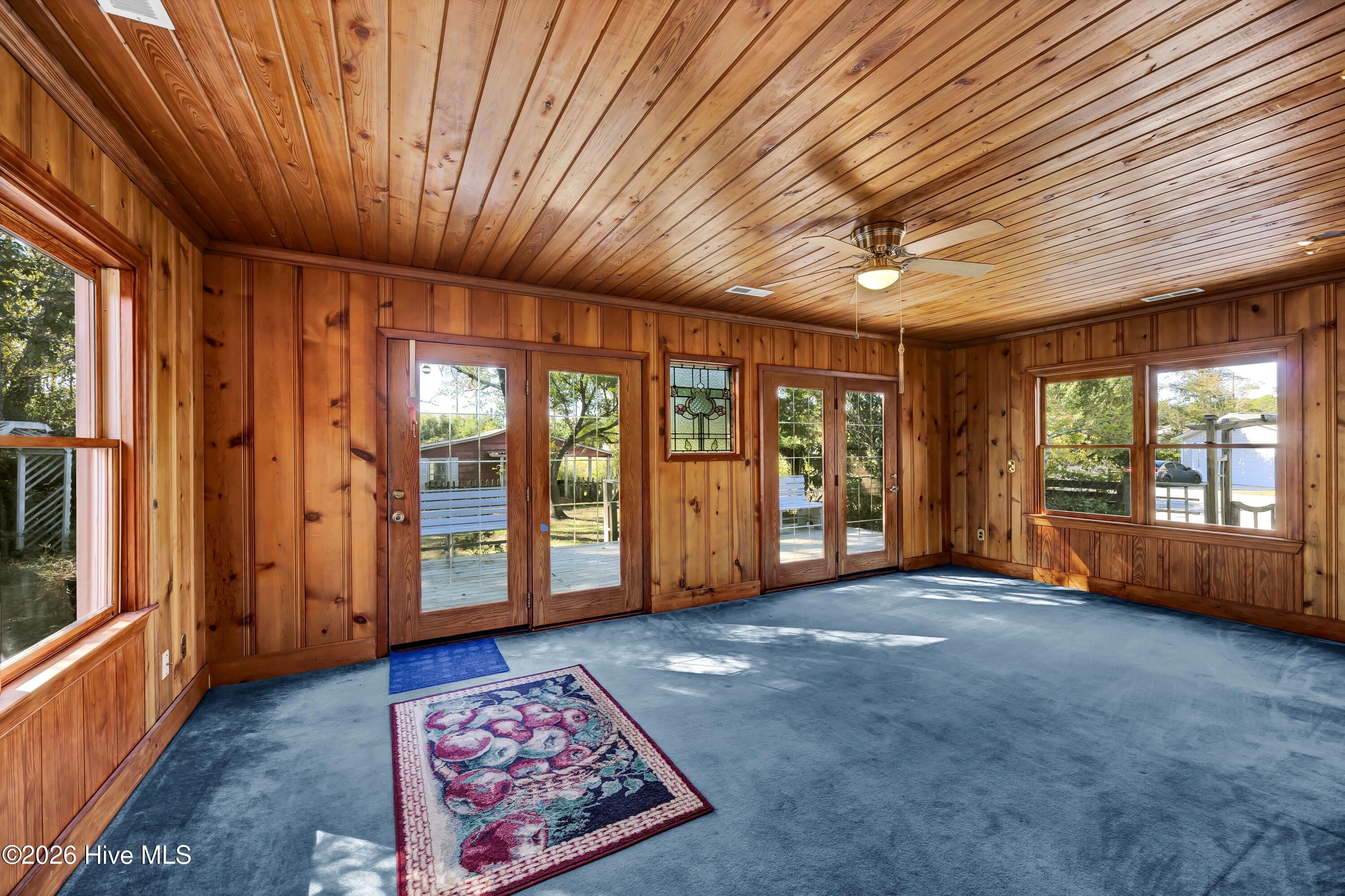 4802 Stillwell Road Property Photo 19