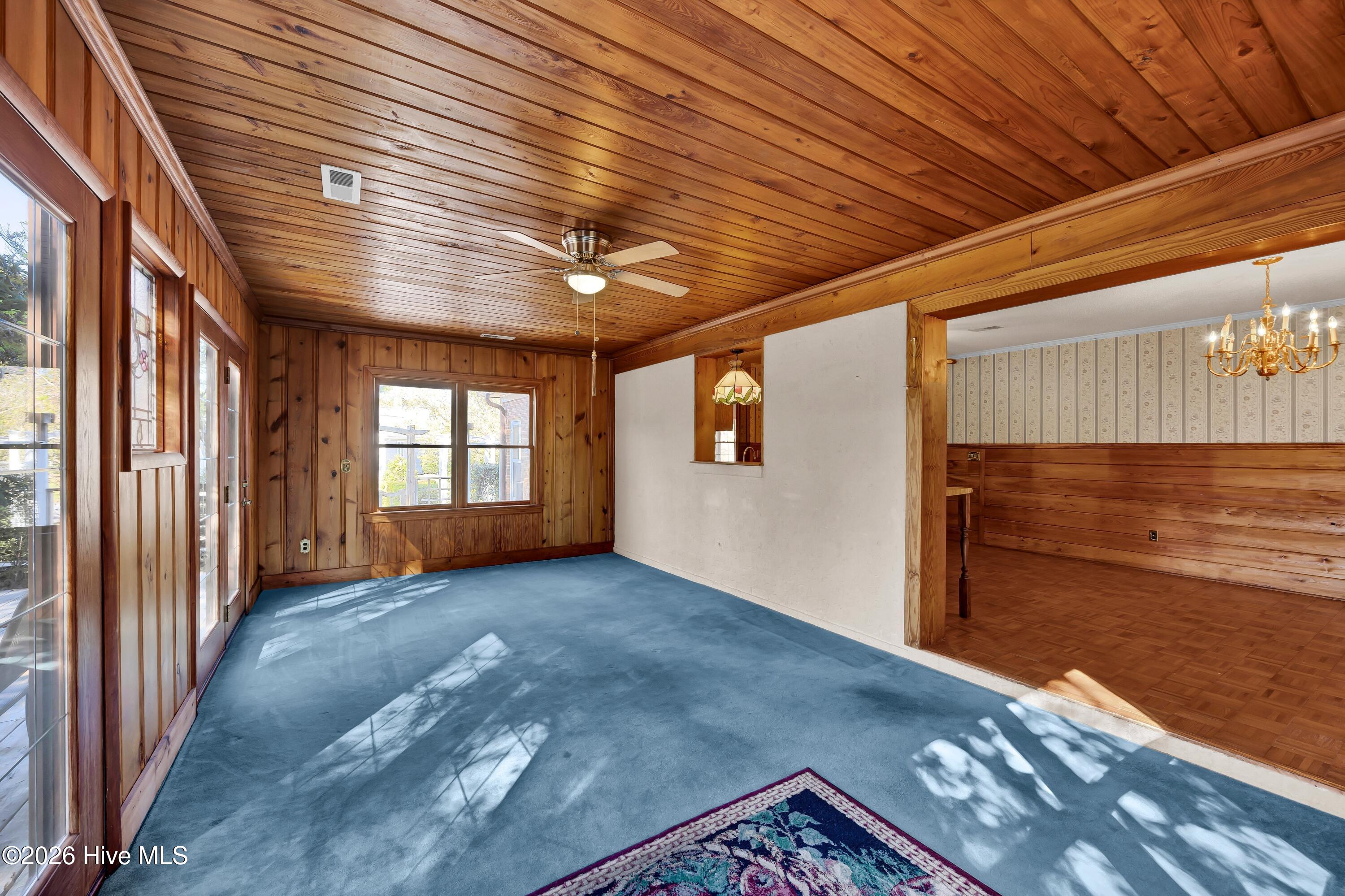 4802 Stillwell Road Property Photo 20