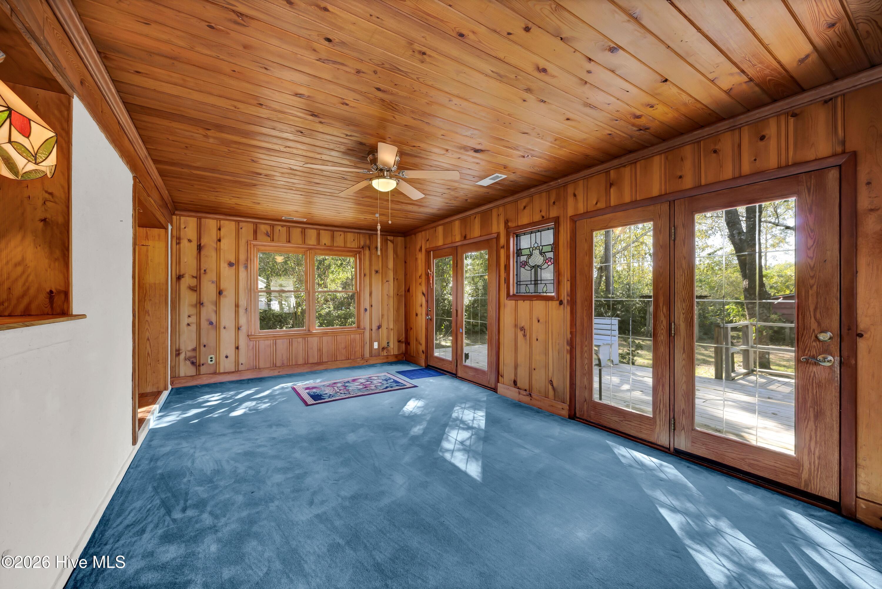 4802 Stillwell Road Property Photo 21
