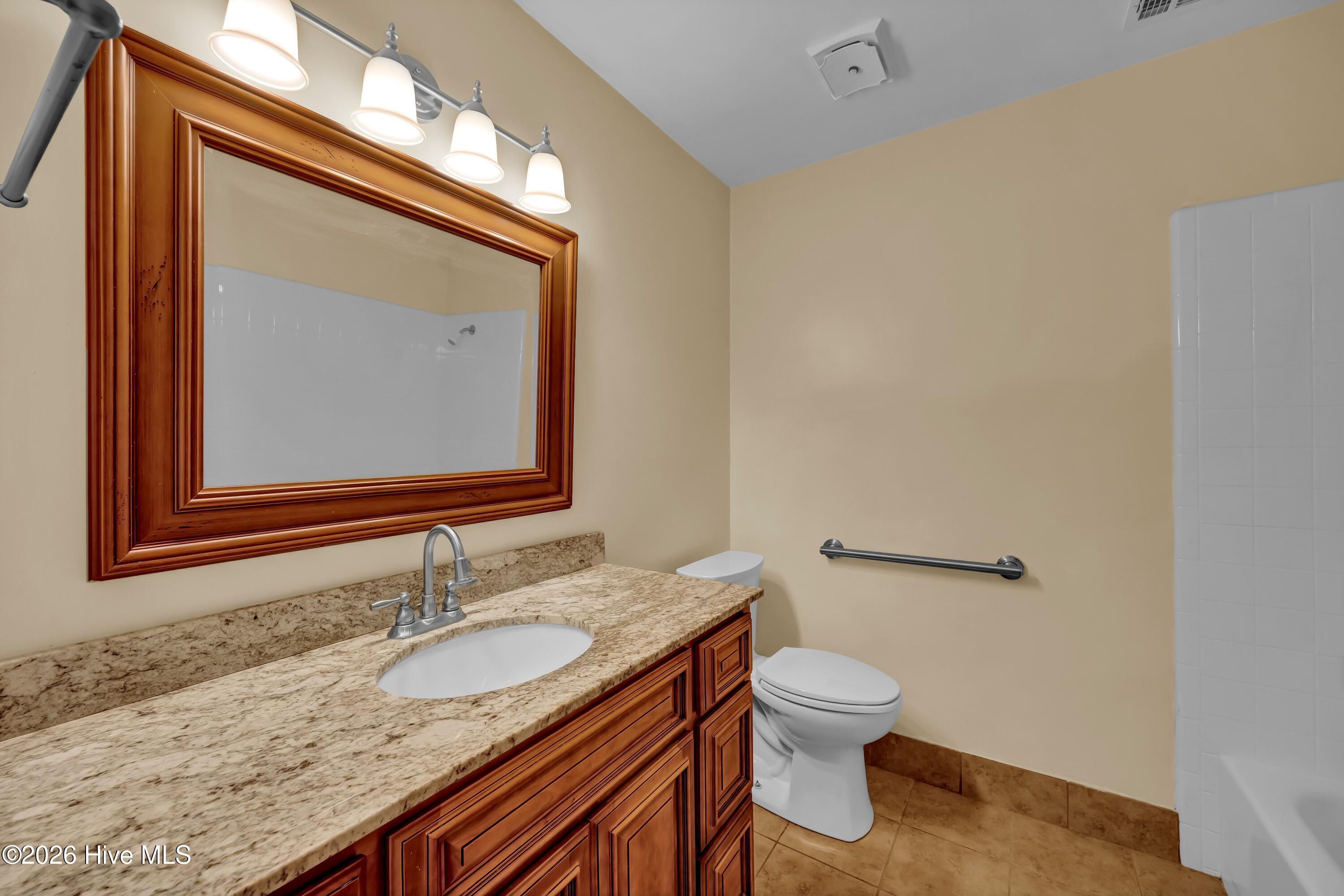 4802 Stillwell Road Property Photo 22