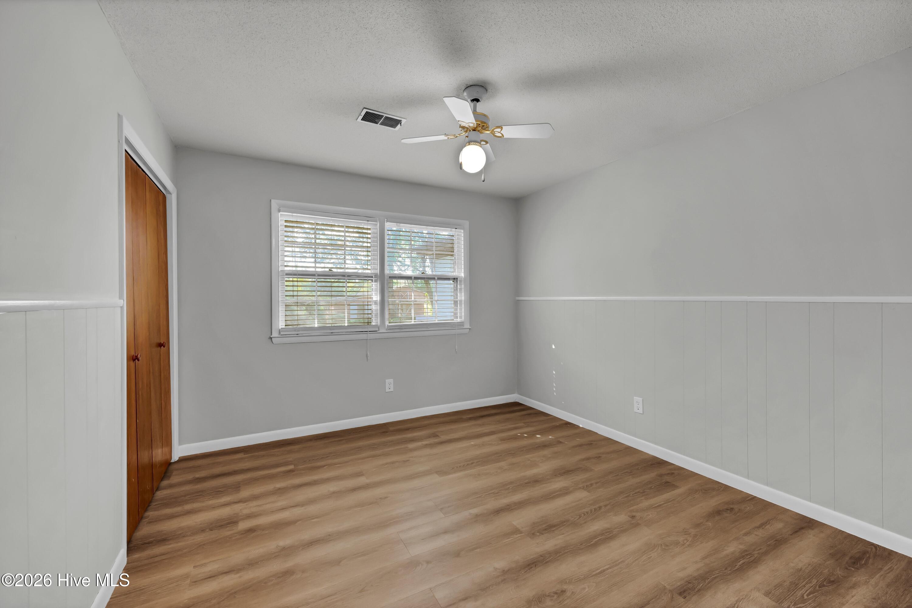 4802 Stillwell Road Property Photo 23