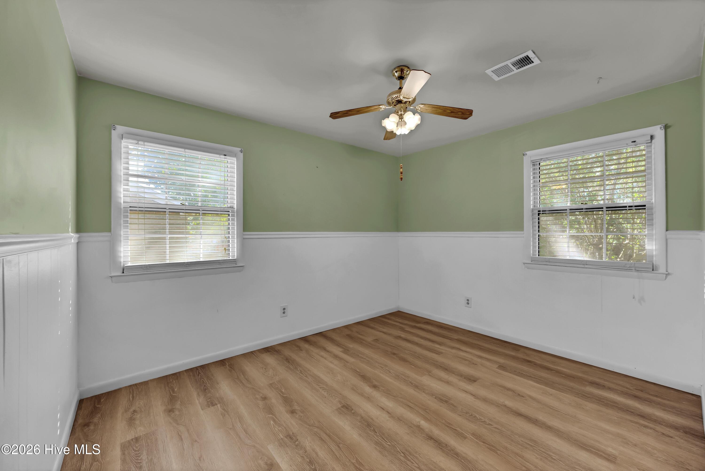 4802 Stillwell Road Property Photo 24
